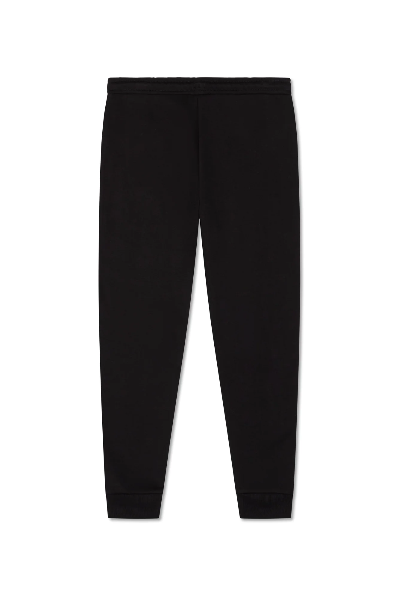 Hype Black Extract Tracksuit - Image 8