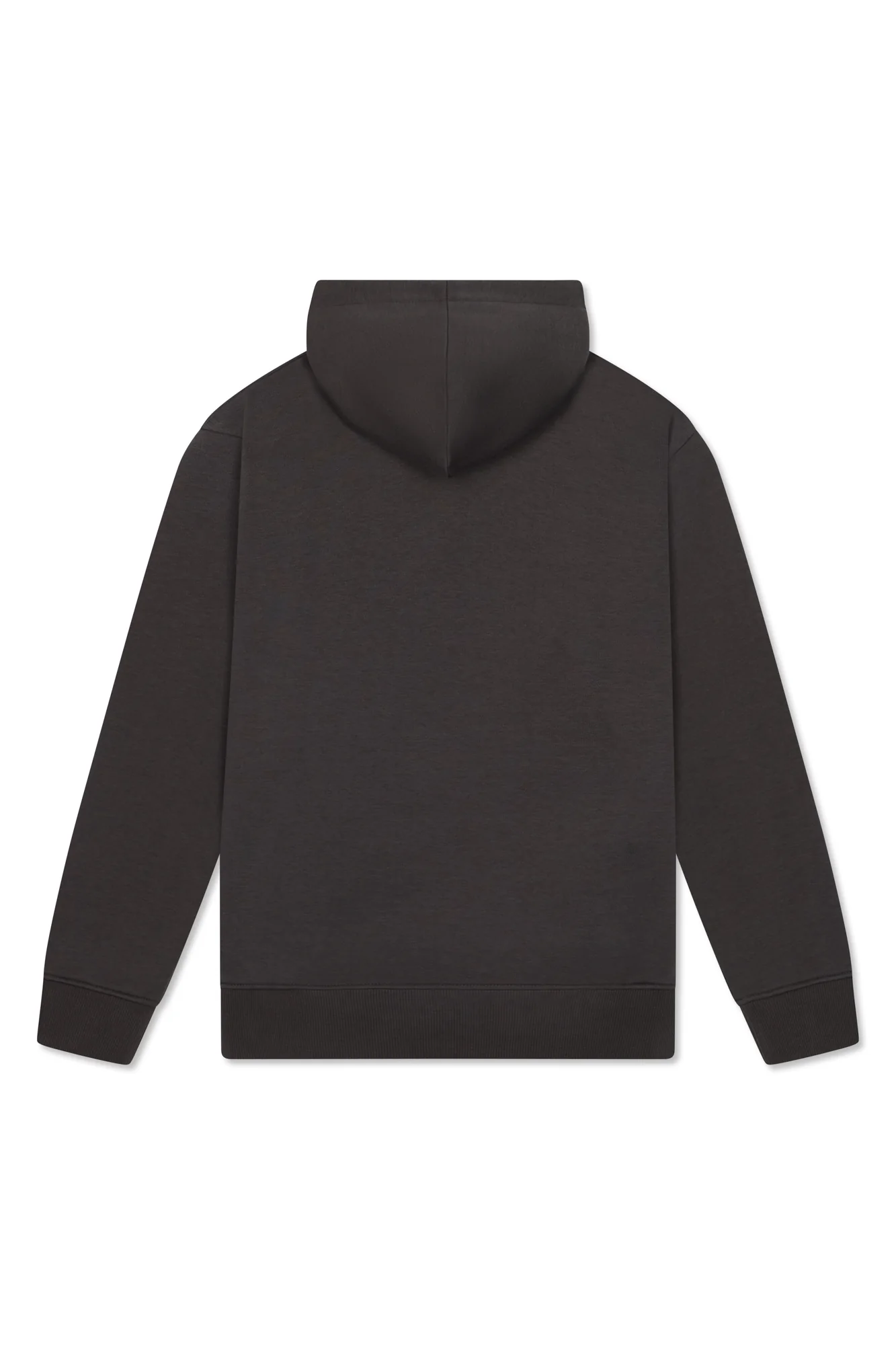 Hype Grey Tonal Extract Tracksuit - Image 3