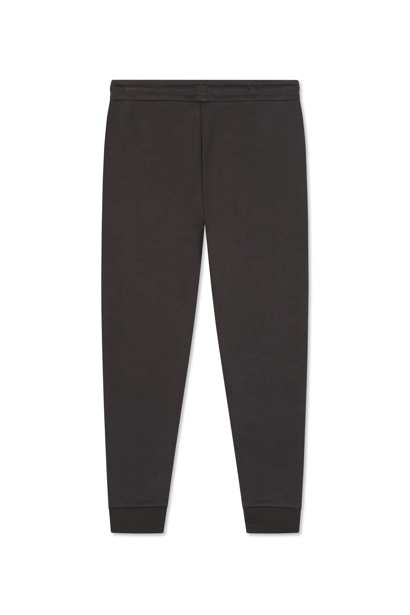 Hype Grey Tonal Extract Tracksuit - Image 4
