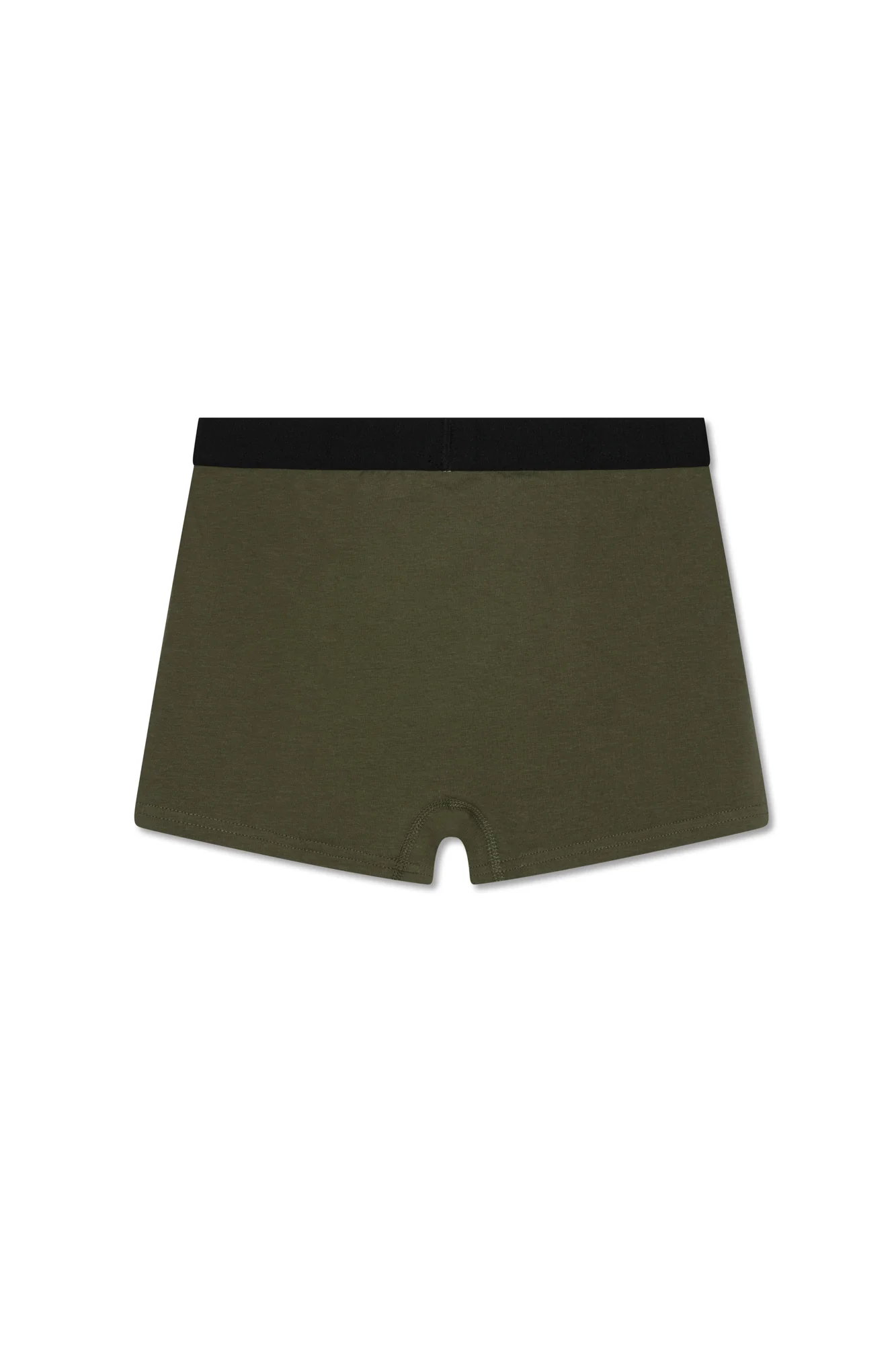Hype Boys All Over Print 3-Pack Boxers - Image 3