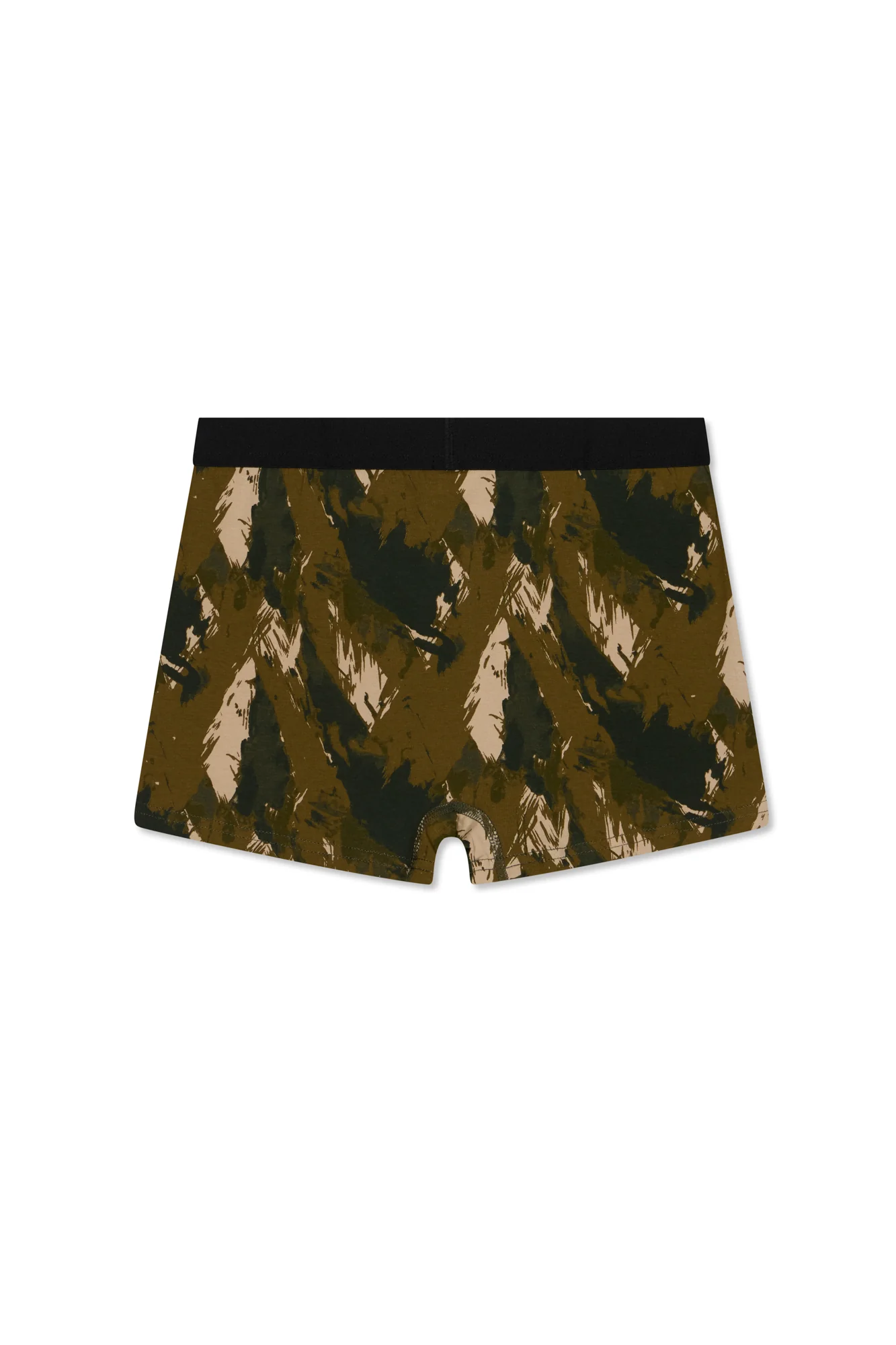 Hype Boys All Over Print 3-Pack Boxers - Image 7