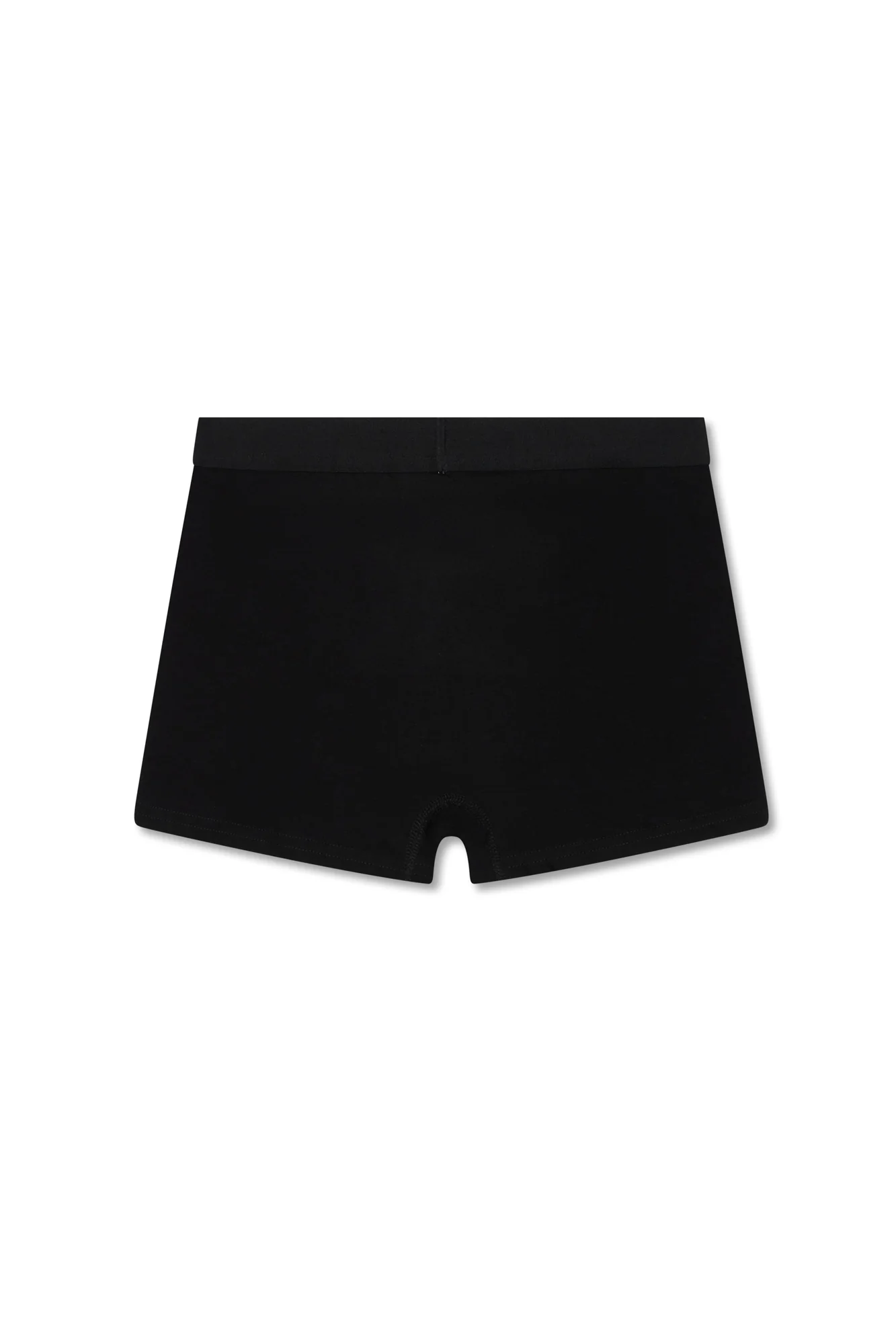 Hype Boys Black 3-Pack Boxers - Image 3