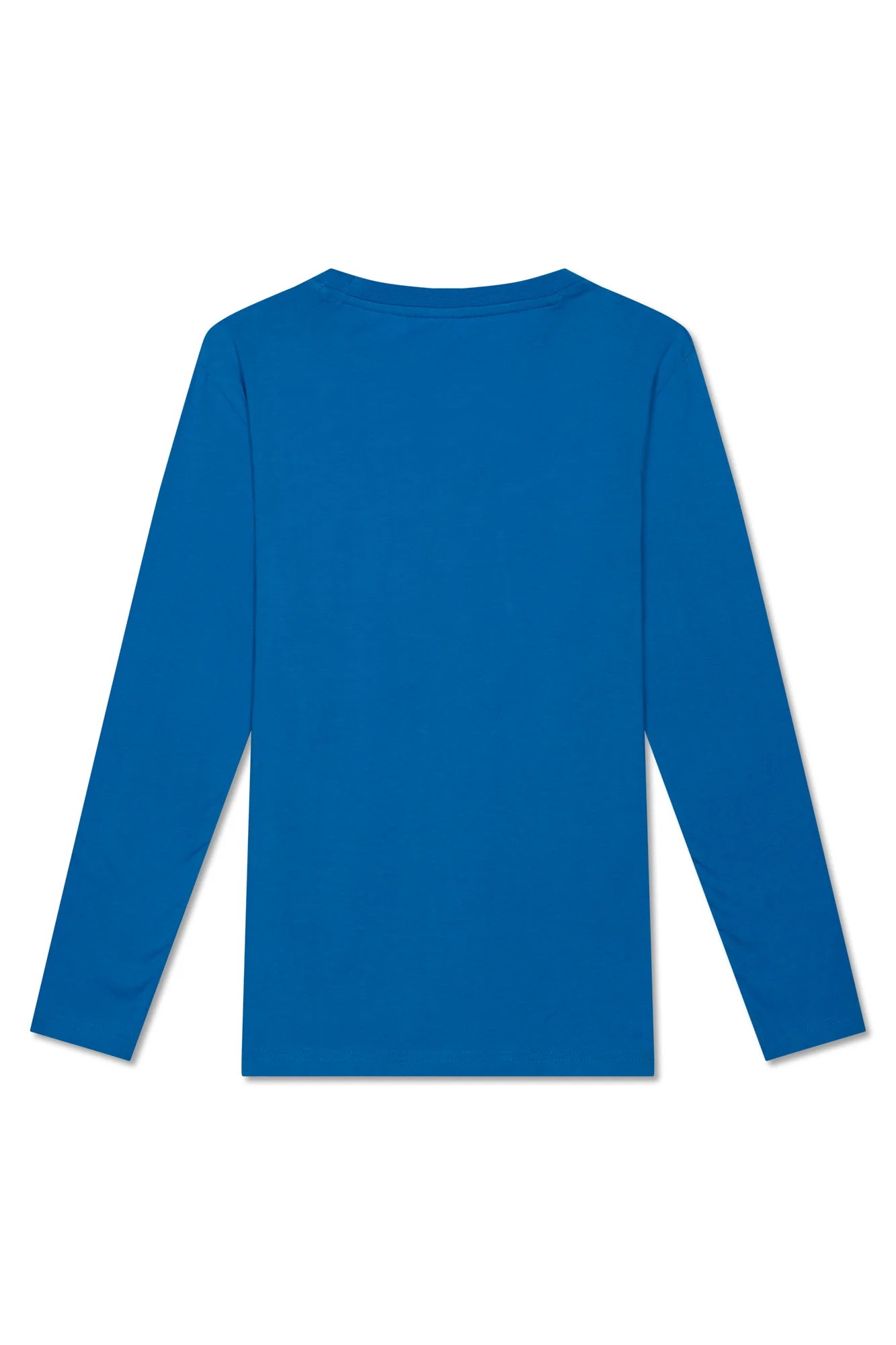 Hype Boys Blue Graffiti Pyjama Set - Image 3