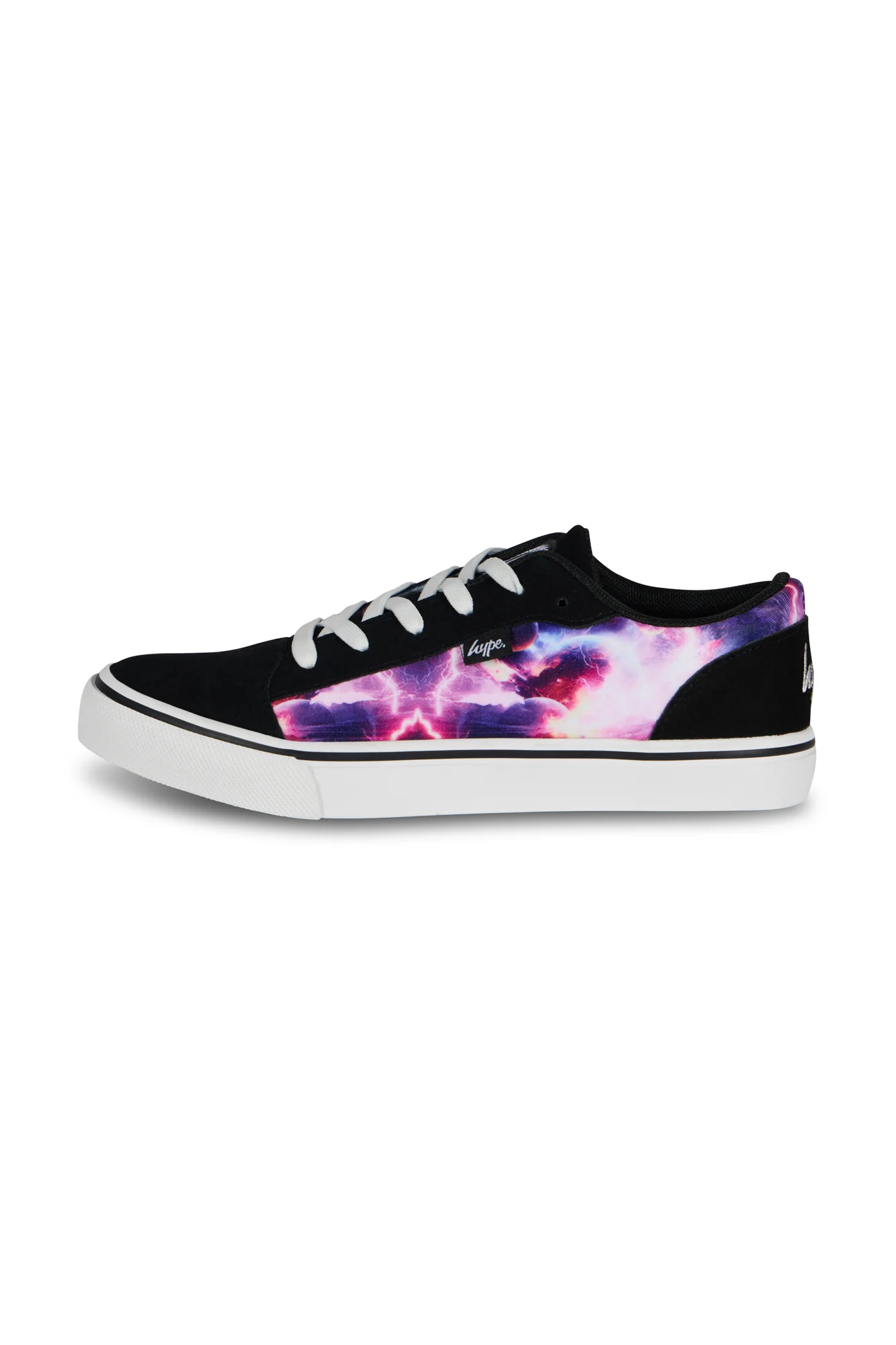 Hype Boys Lotori Trainers - Image 3