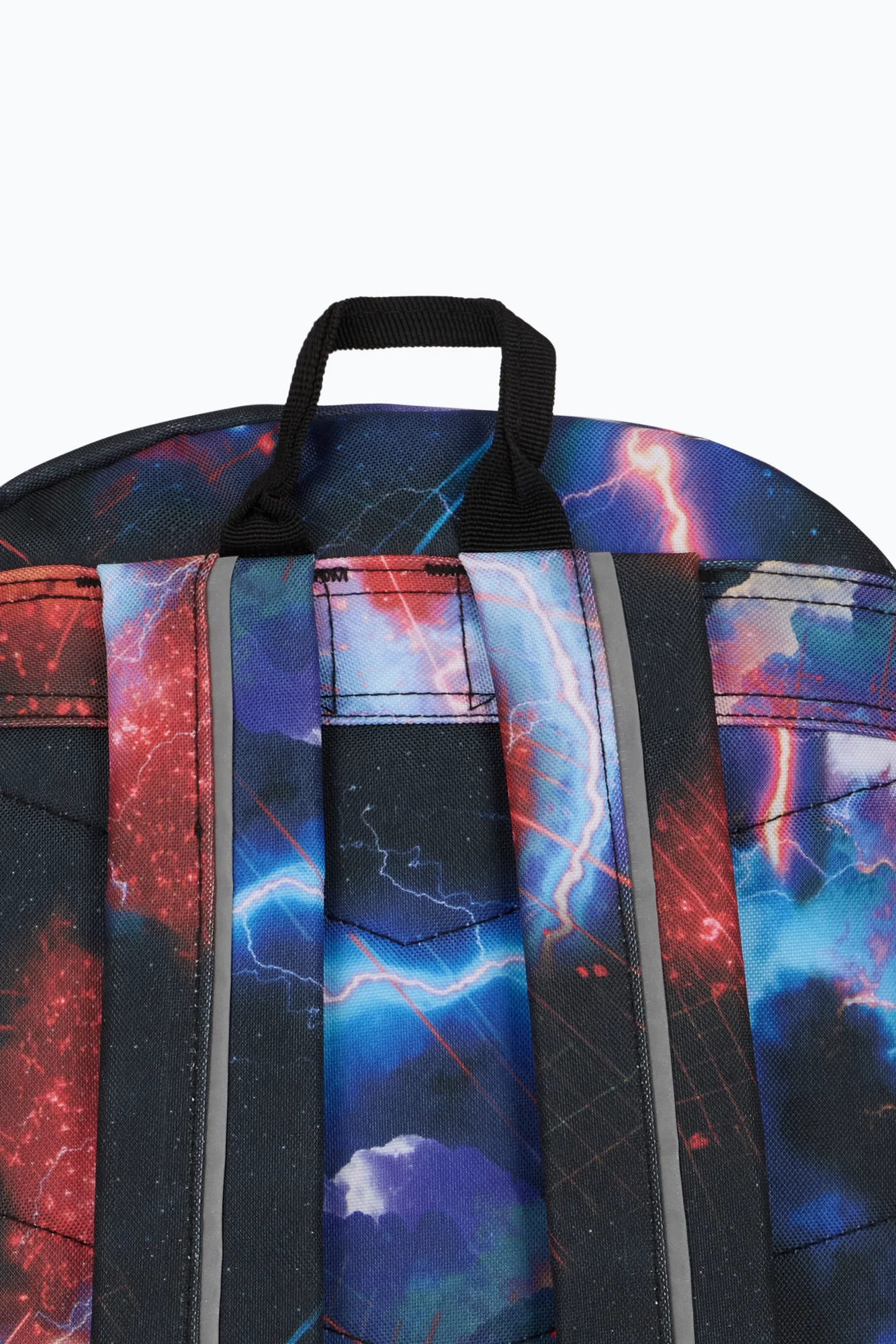 Hype Boys Multi Constellation Backpack - Image 3