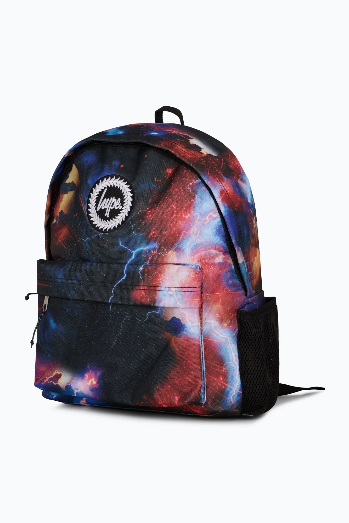 Hype Boys Multi Constellation Backpack - Image 4