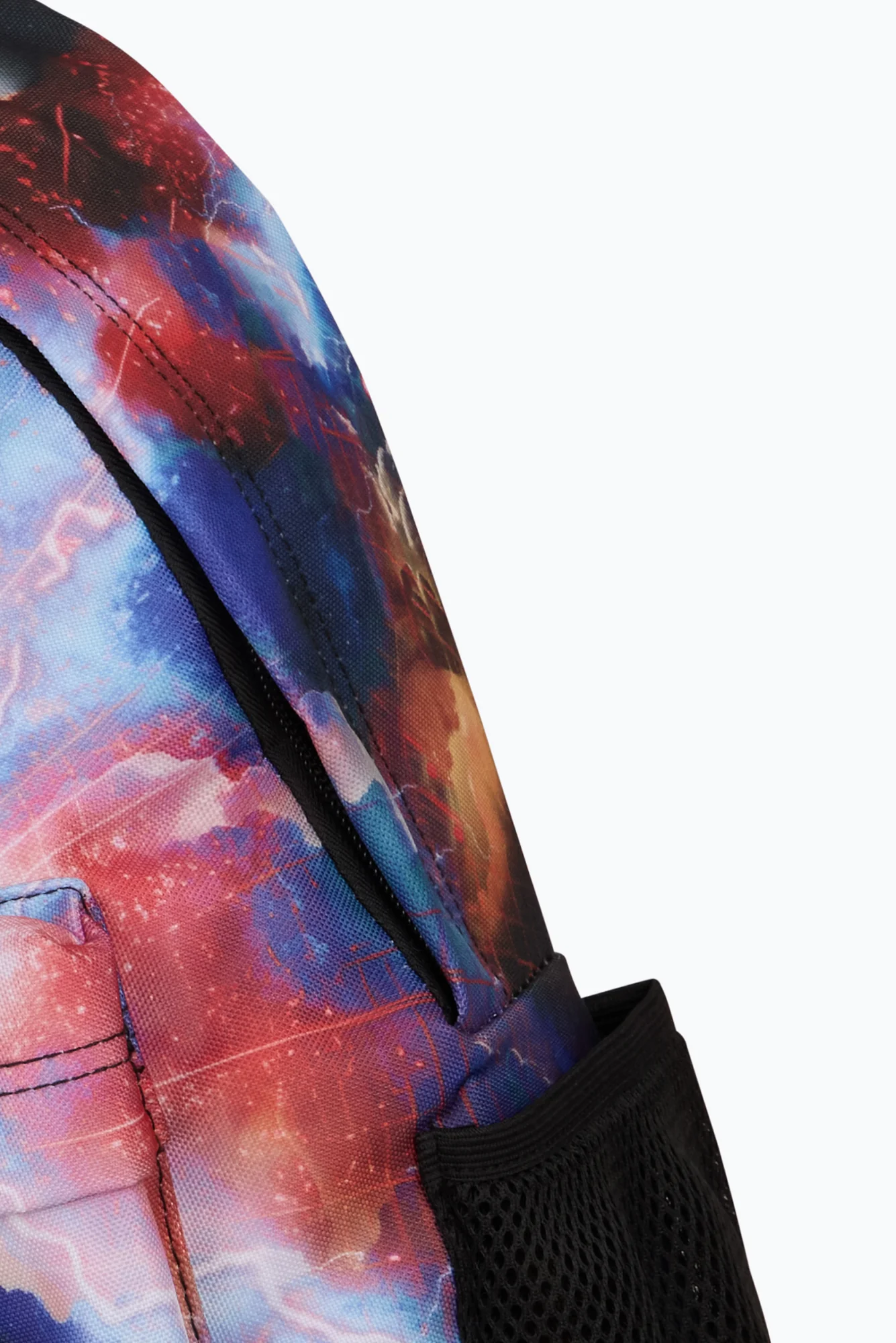 Hype Boys Multi Constellation Backpack - Image 5