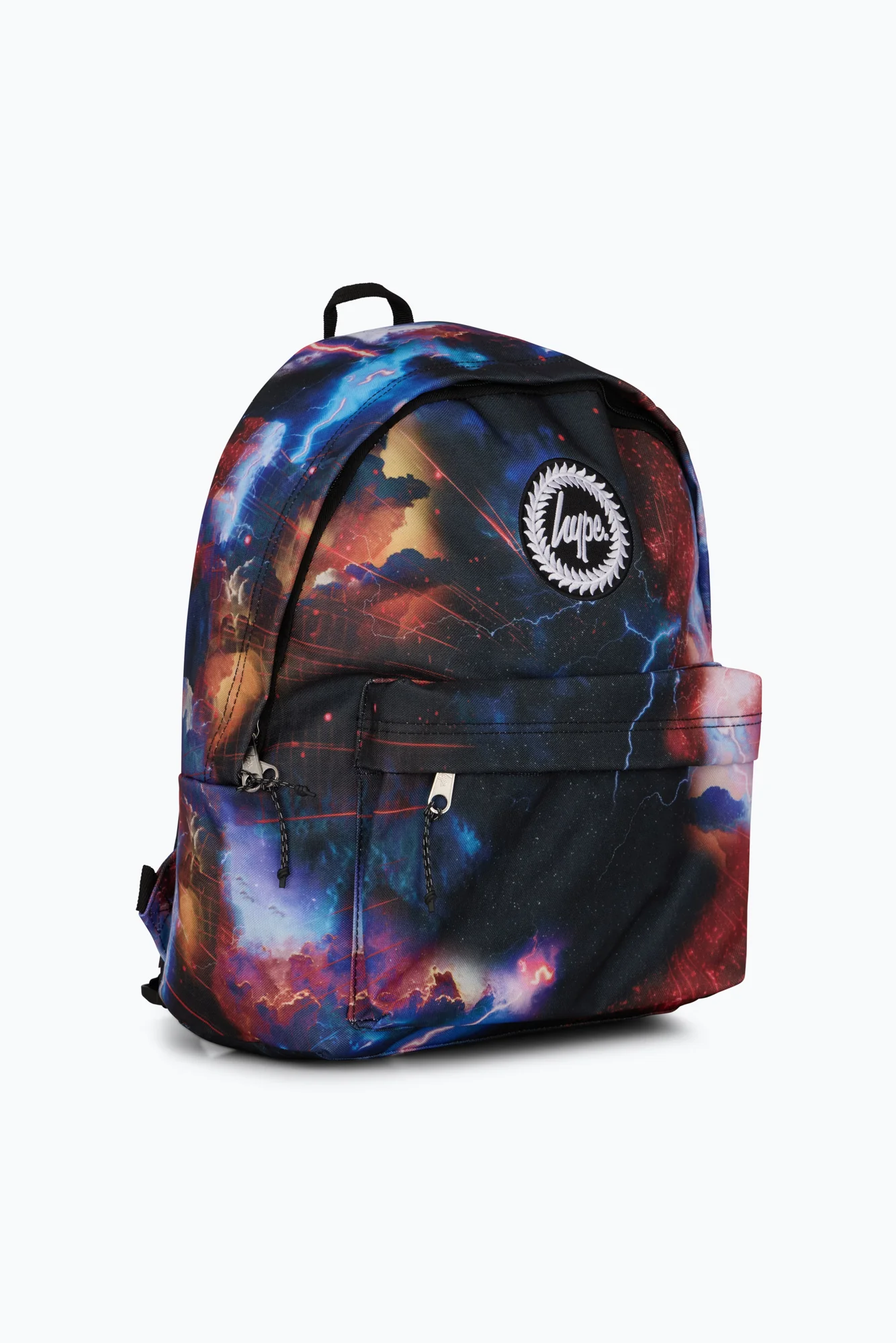 Hype Boys Multi Constellation Backpack - Image 6