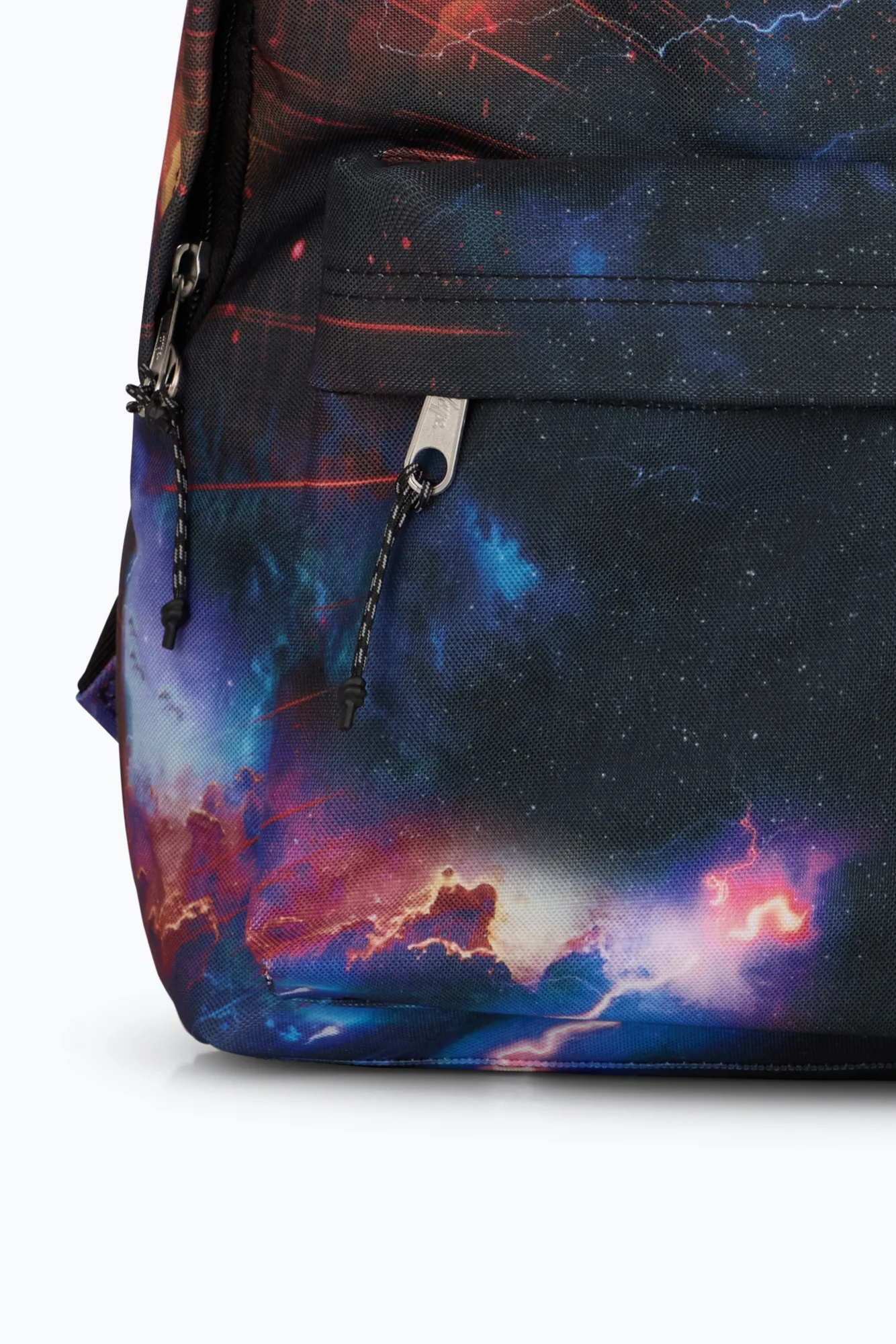 Hype Boys Multi Constellation Backpack - Image 7