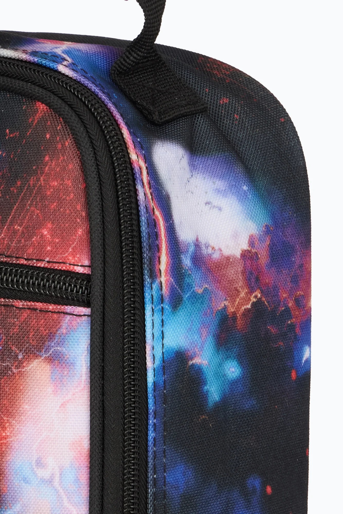 Hype Boys Multi Constellation Lunch Bag - Image 5