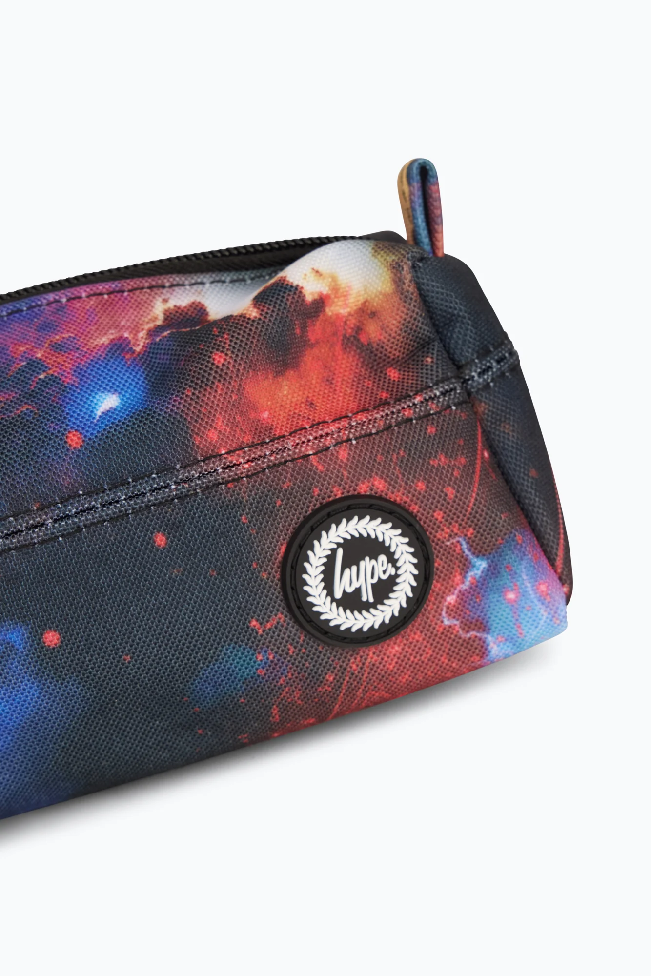 Hype Boys Multi Constellation Pencil Case - Image 3