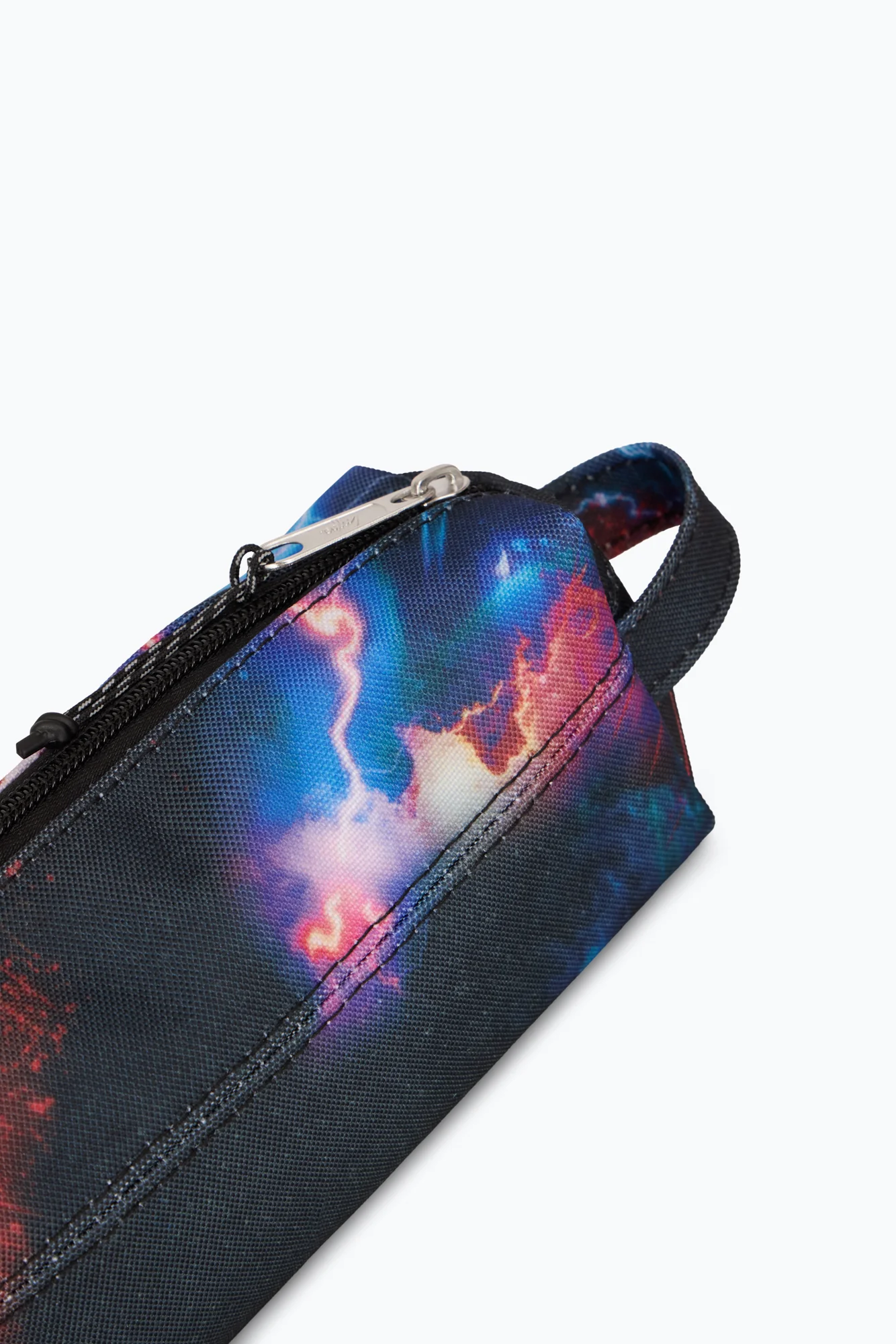 Hype Boys Multi Constellation Pencil Case - Image 4
