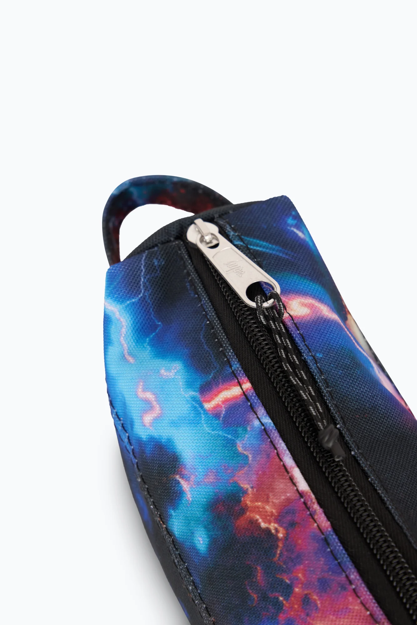 Hype Boys Multi Constellation Pencil Case - Image 5