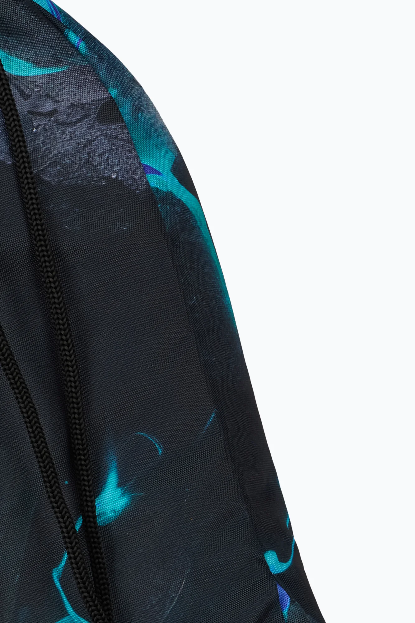 Hype Boys Multi Vapour Drawstring Bag - Image 7