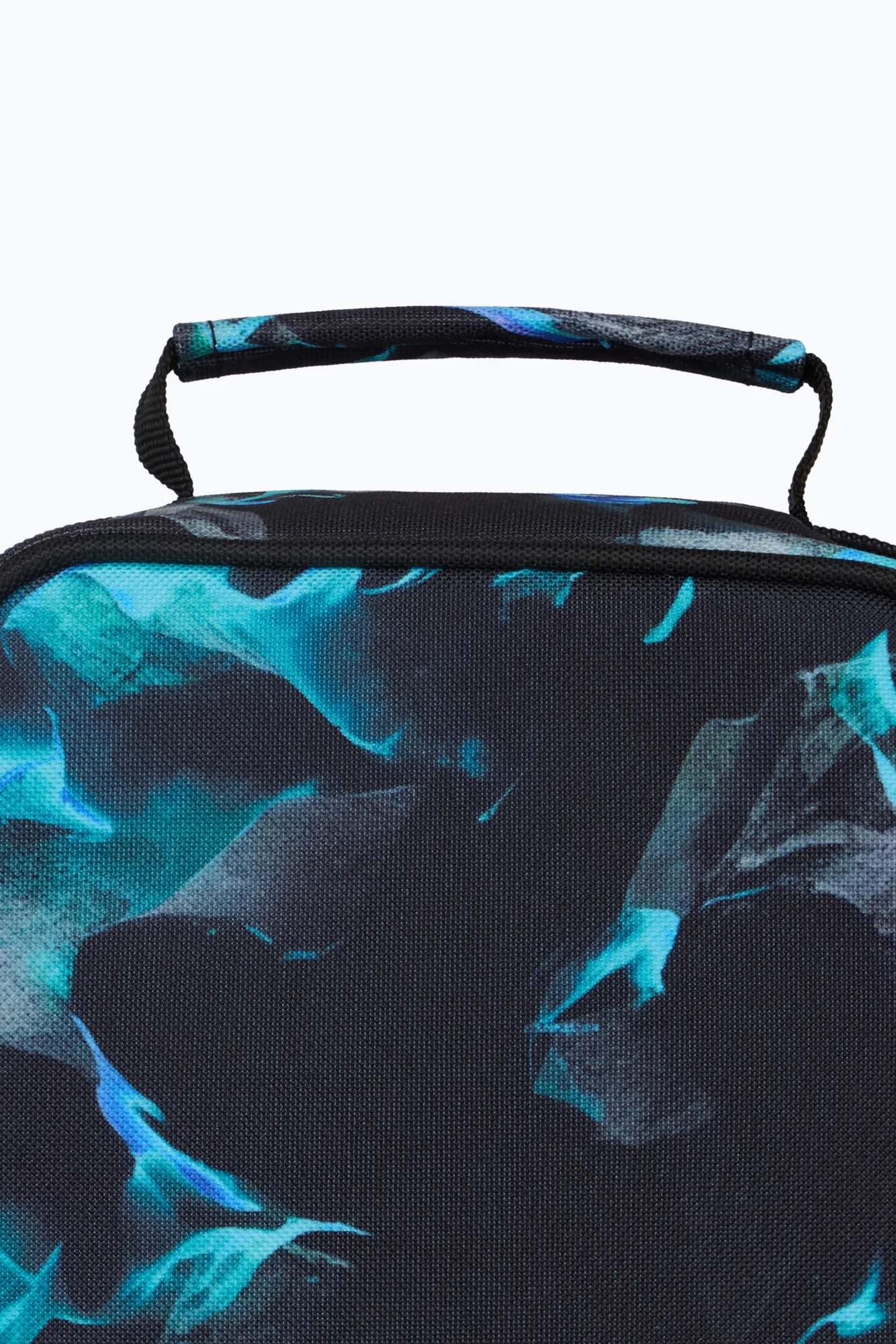 Hype Boys Multi Vapour Lunch Bag - Image 3