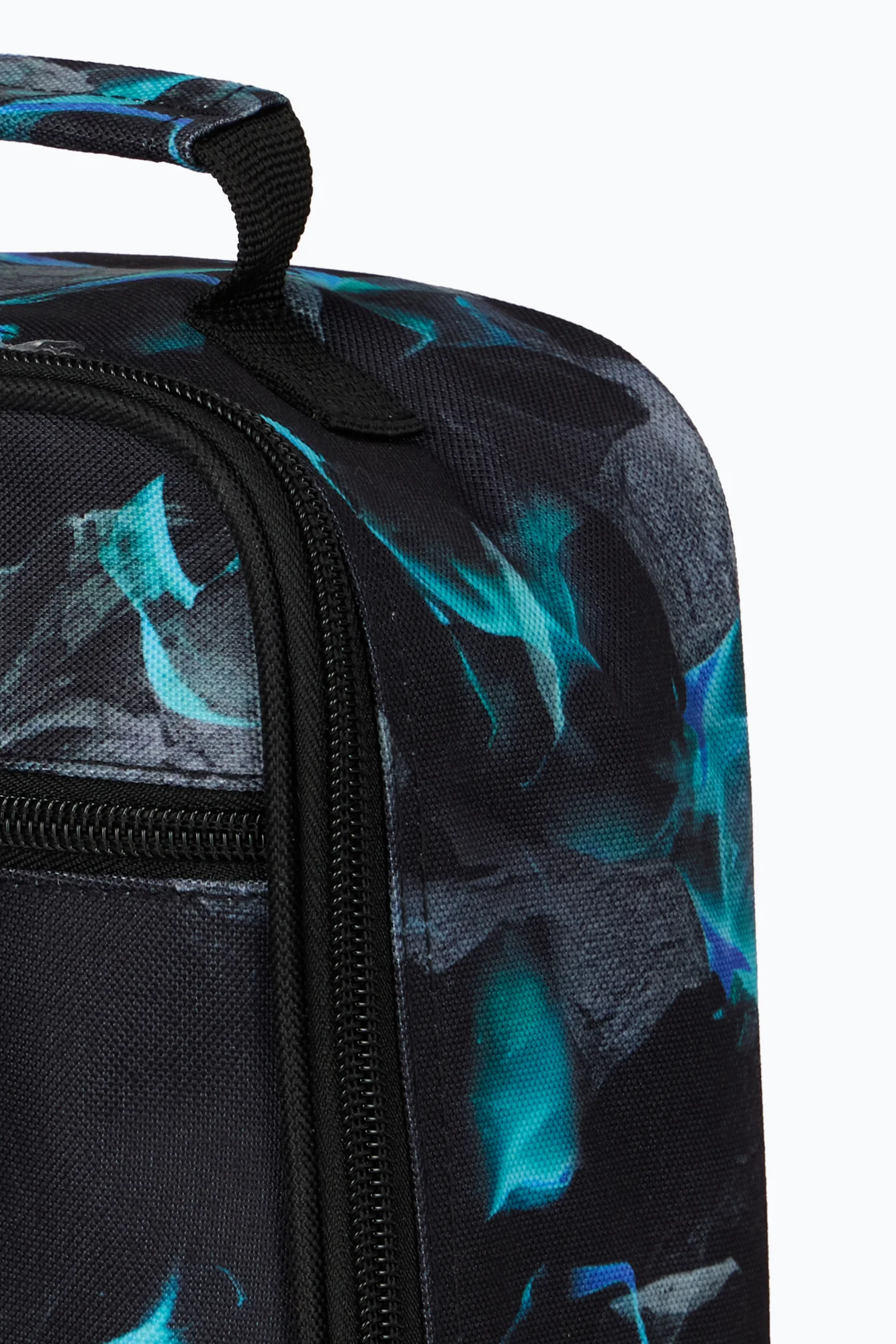 Hype Boys Multi Vapour Lunch Bag - Image 5