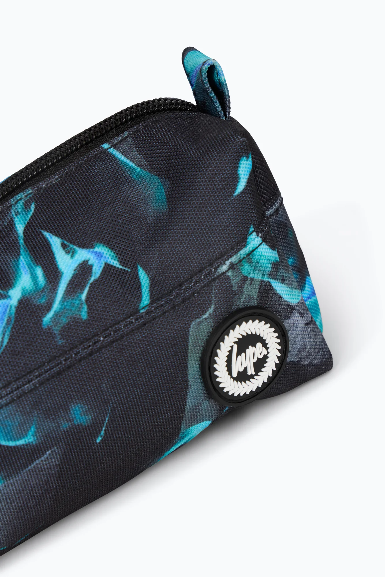 Hype Boys Multi Vapour Pencil Case - Image 3