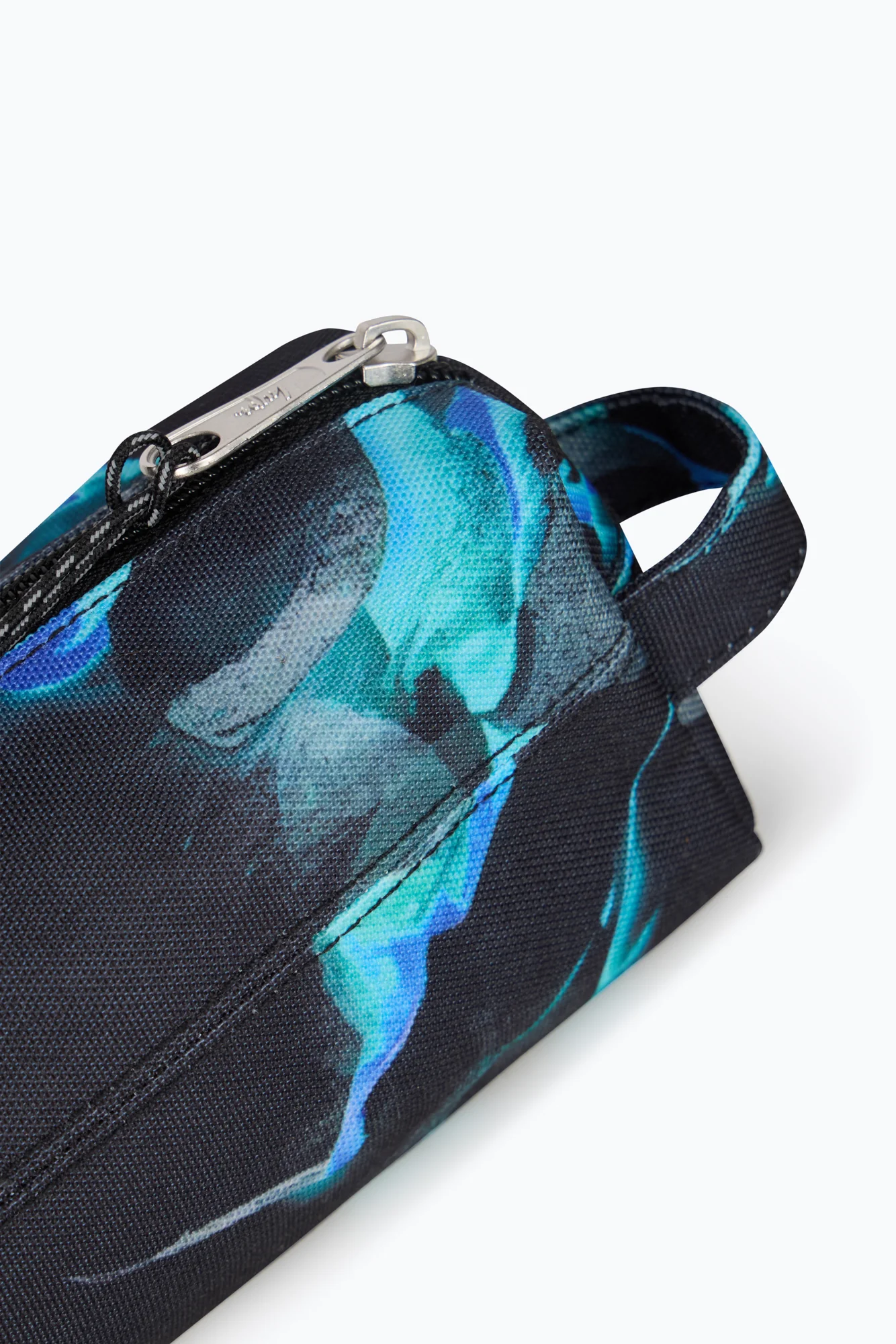 Hype Boys Multi Vapour Pencil Case - Image 4