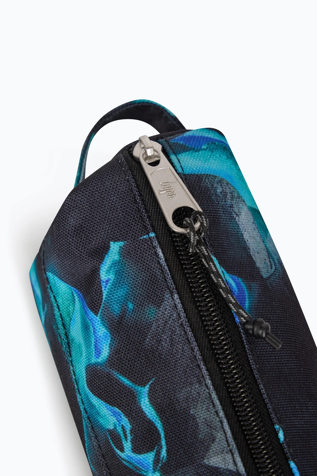 Hype Boys Multi Vapour Pencil Case - Image 5