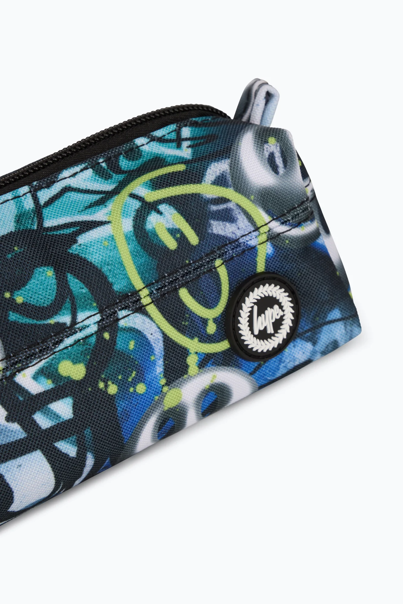 Hype Boys Multi Visionary Pencil Case - Image 3