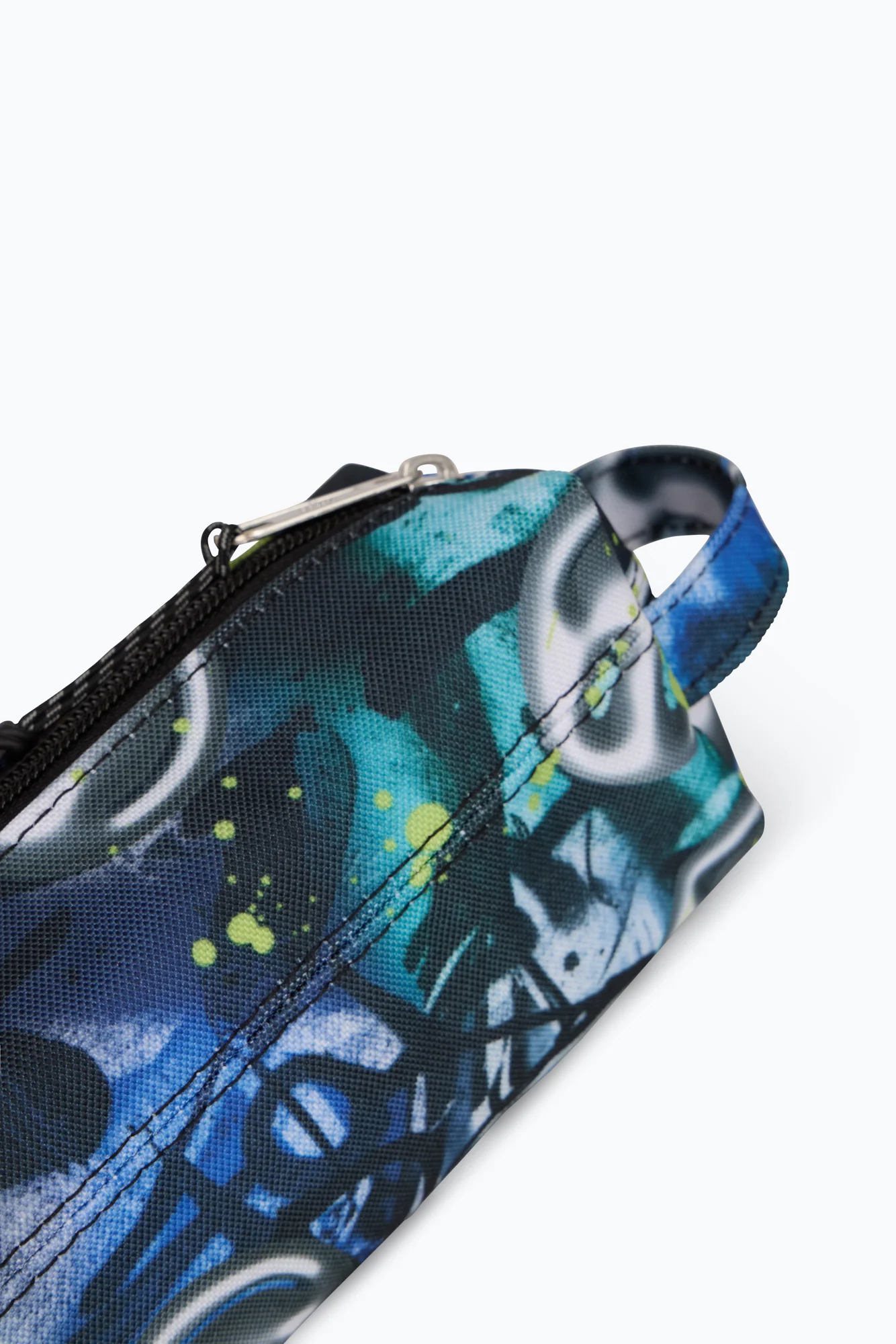 Hype Boys Multi Visionary Pencil Case - Image 4