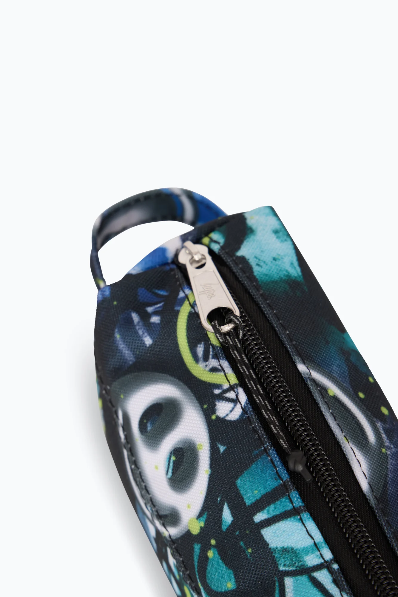Hype Boys Multi Visionary Pencil Case - Image 5