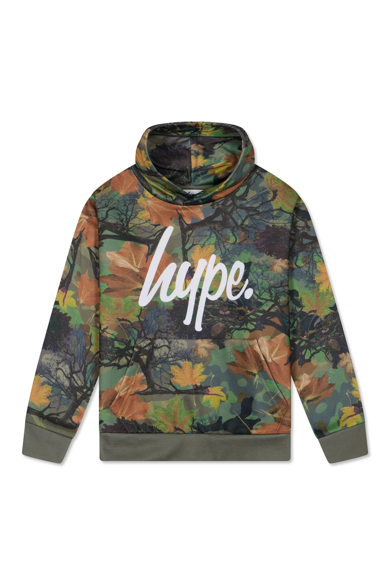 Hype Boys Real Dream Hoodie - Image 4