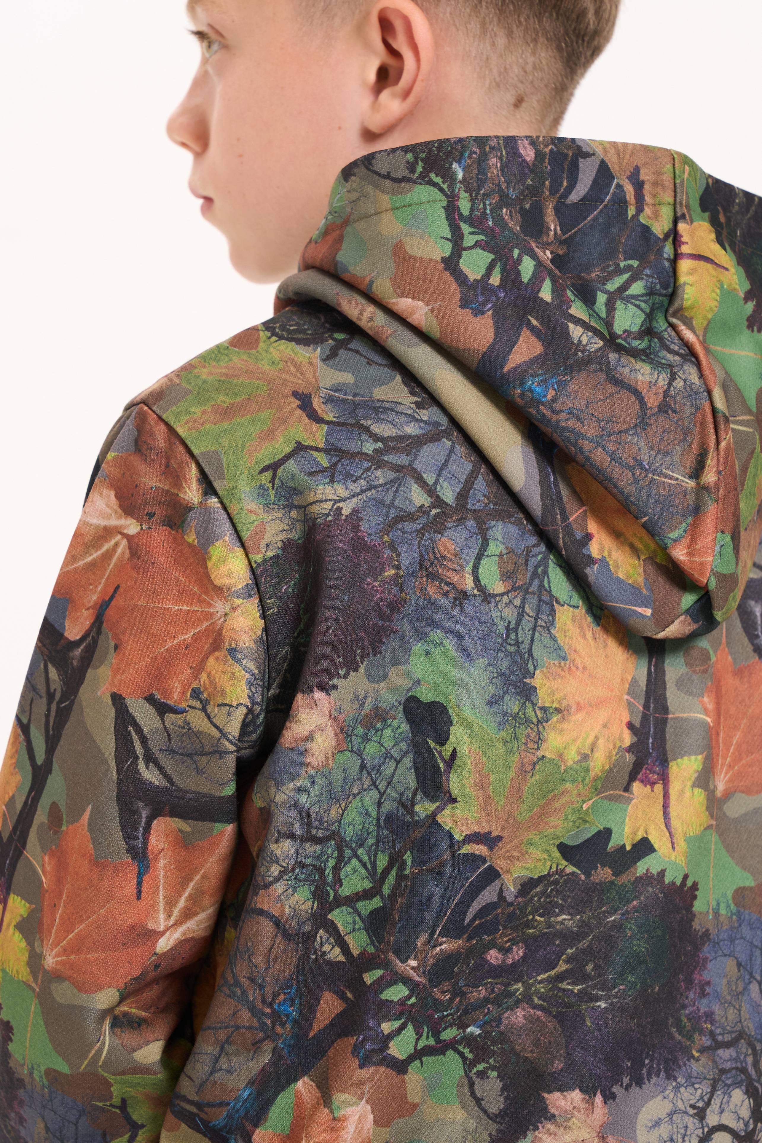 Hype Boys Real Dream Hoodie - Image 5