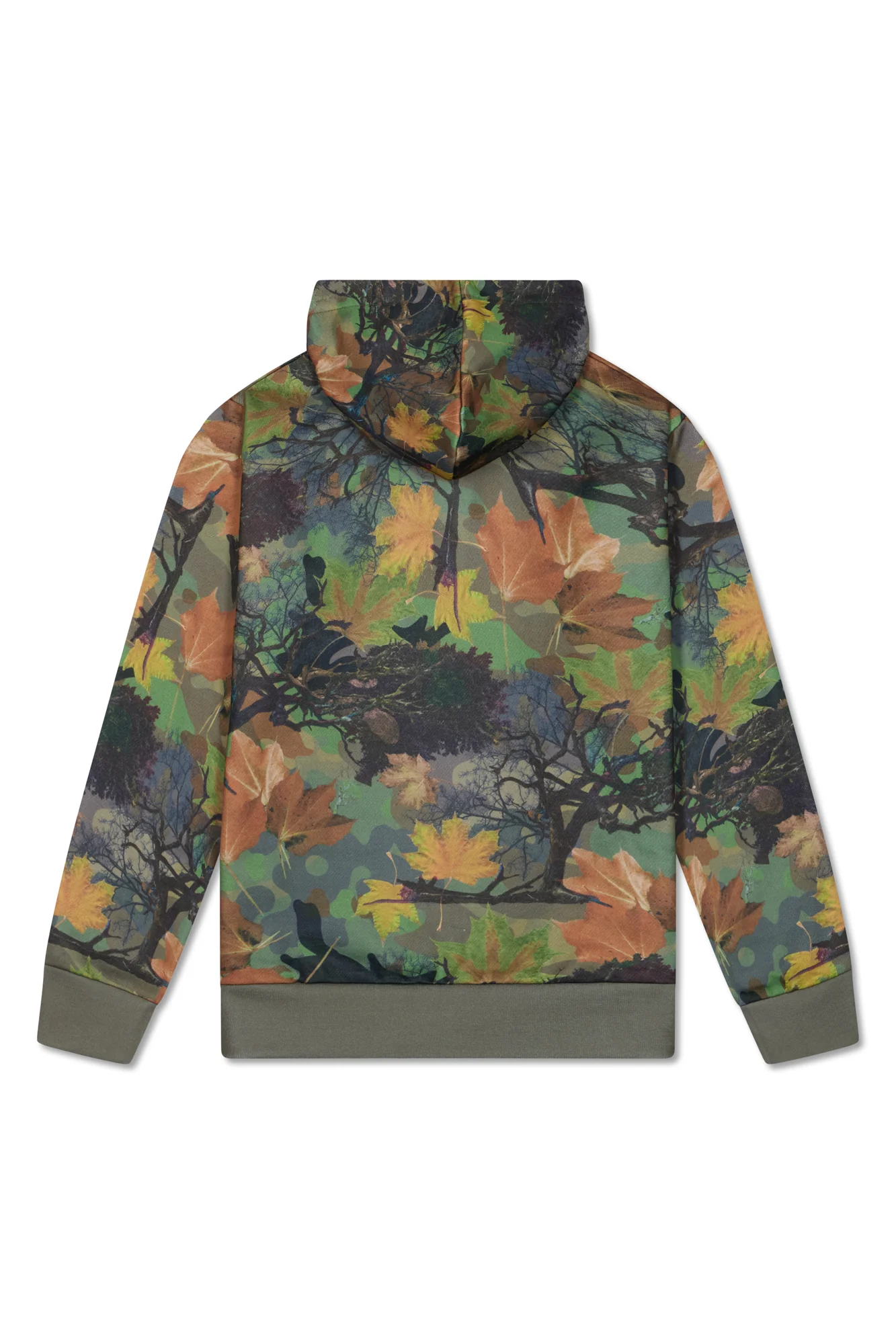 Hype Boys Real Dream Hoodie - Image 6