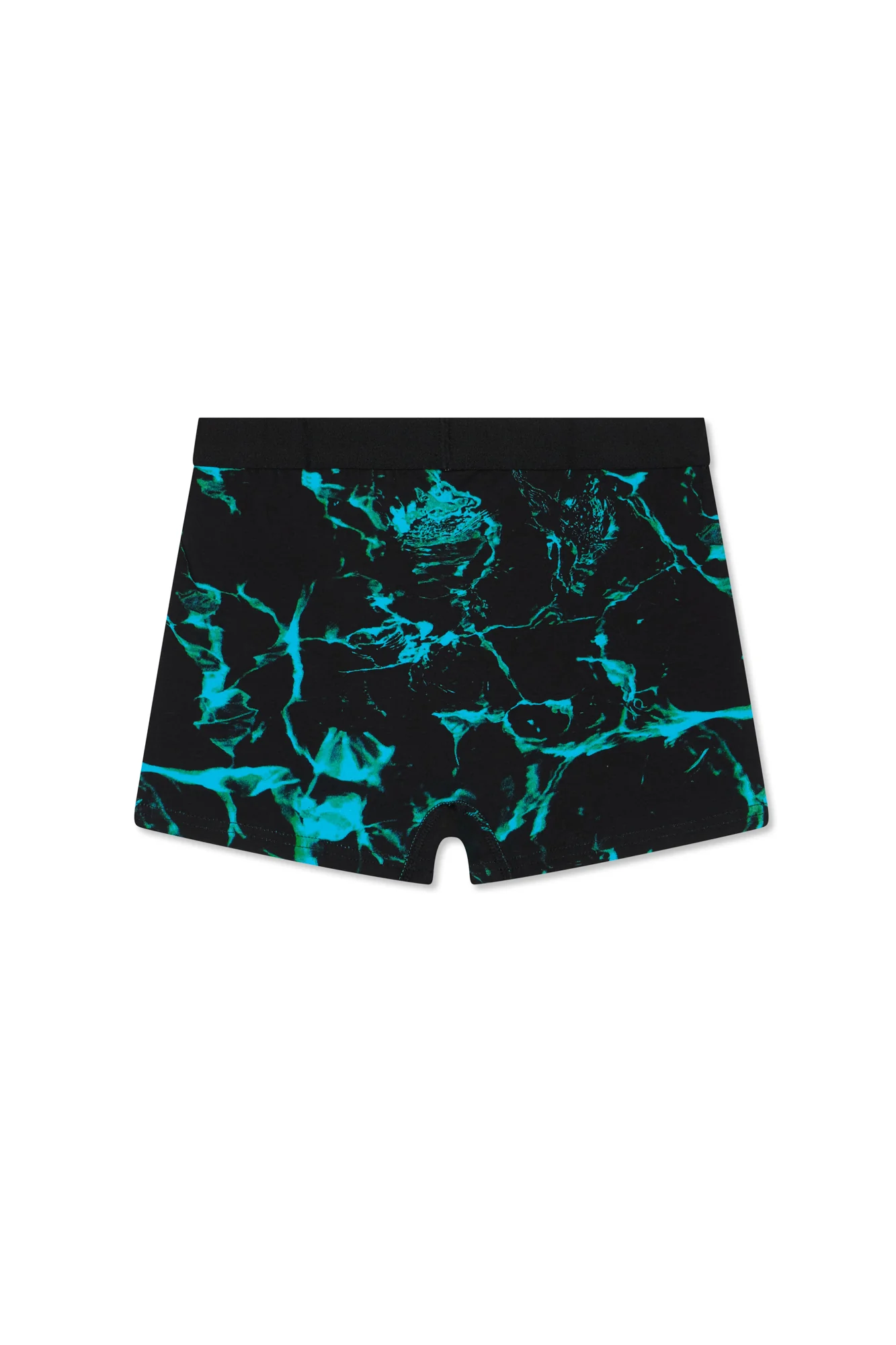 Hype Boys X-Ray Pool Print 3-Pack Boxers - Image 5