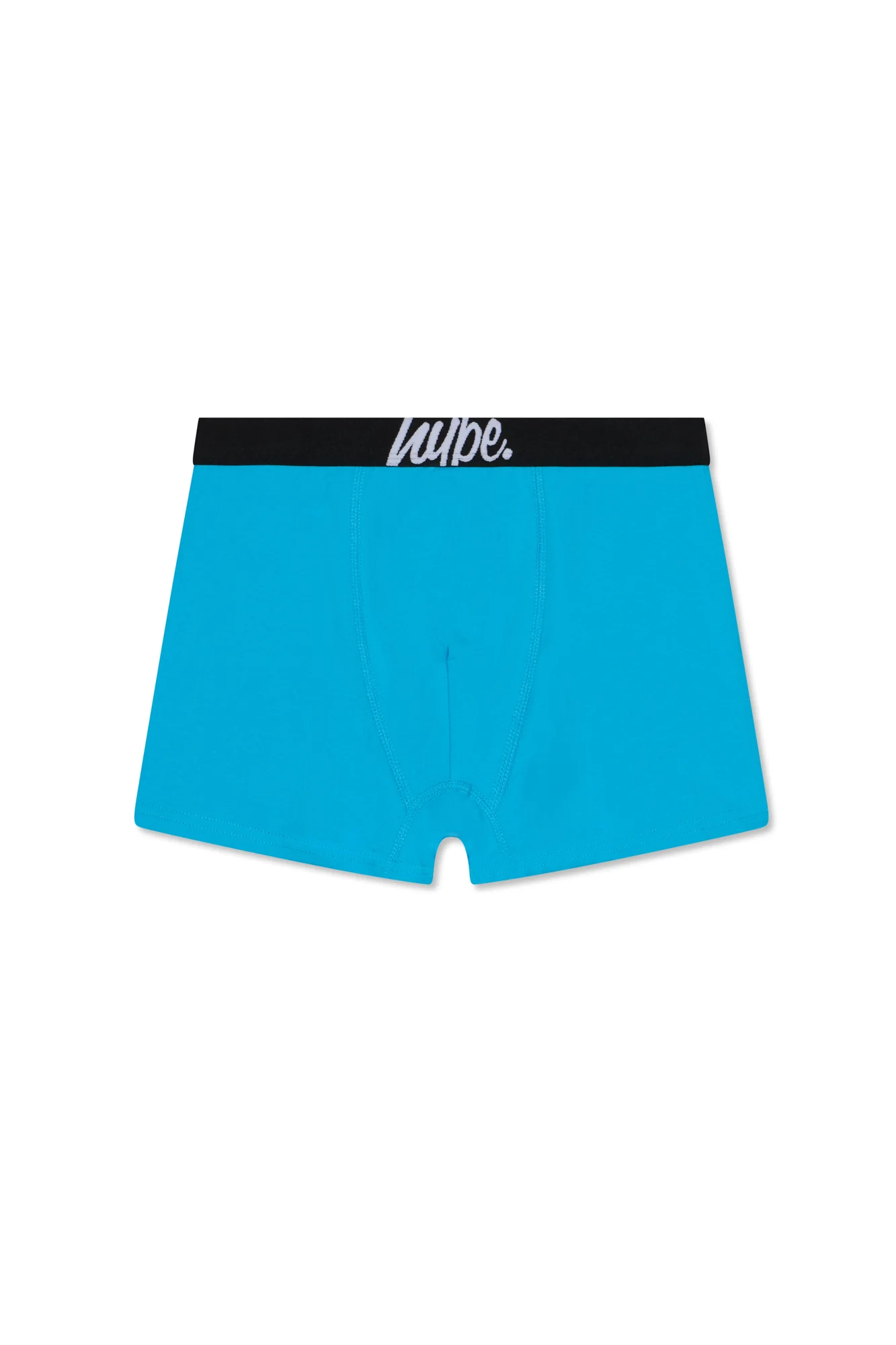 Hype Boys X-Ray Pool Print 3-Pack Boxers - Image 6