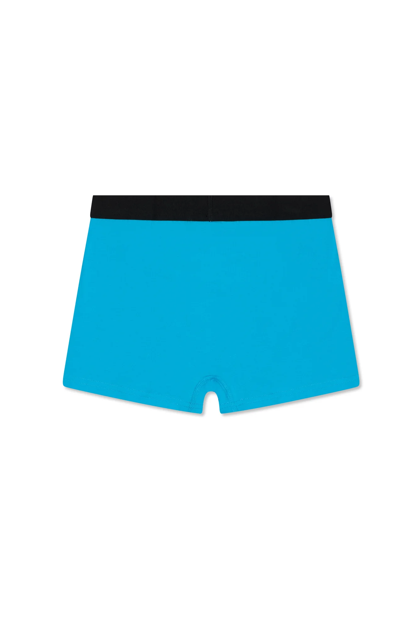 Hype Boys X-Ray Pool Print 3-Pack Boxers - Image 7