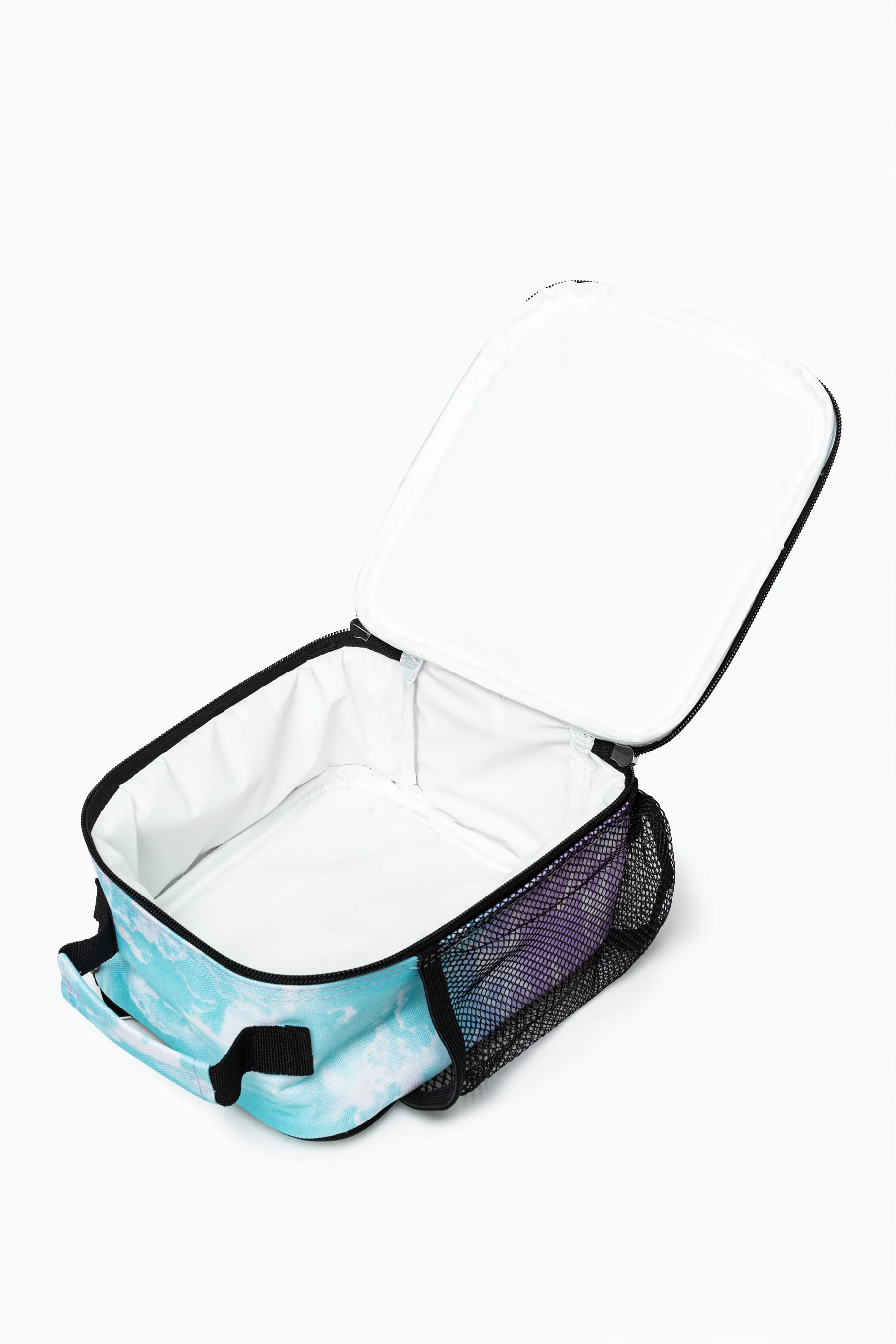 Hype Cloud Fade Lunch Box - Image 11