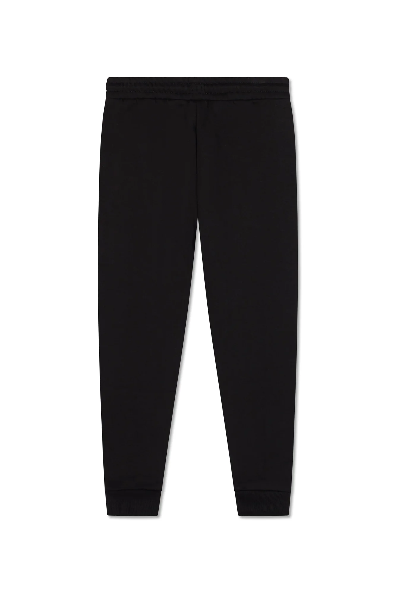 Hype Girls Black Incept Tracksuit - Image 4