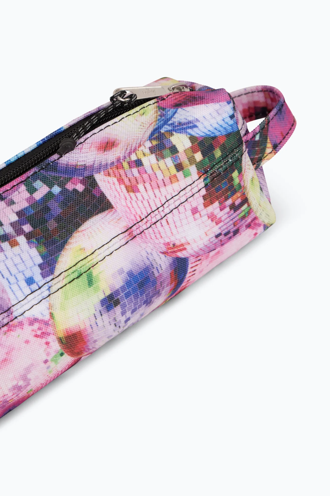 Hype Girls Disco Pencil Case - Image 4