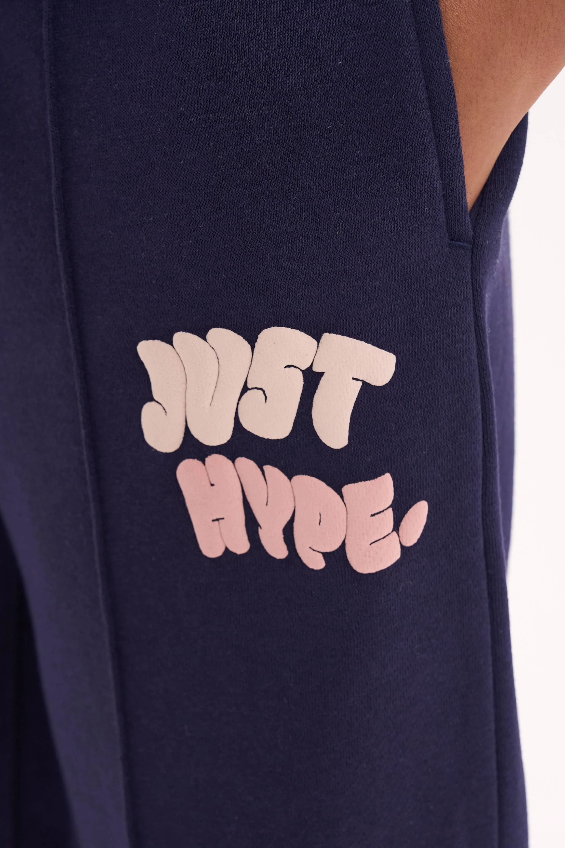 Hype Girls Fantasy Tracksuit - Image 3