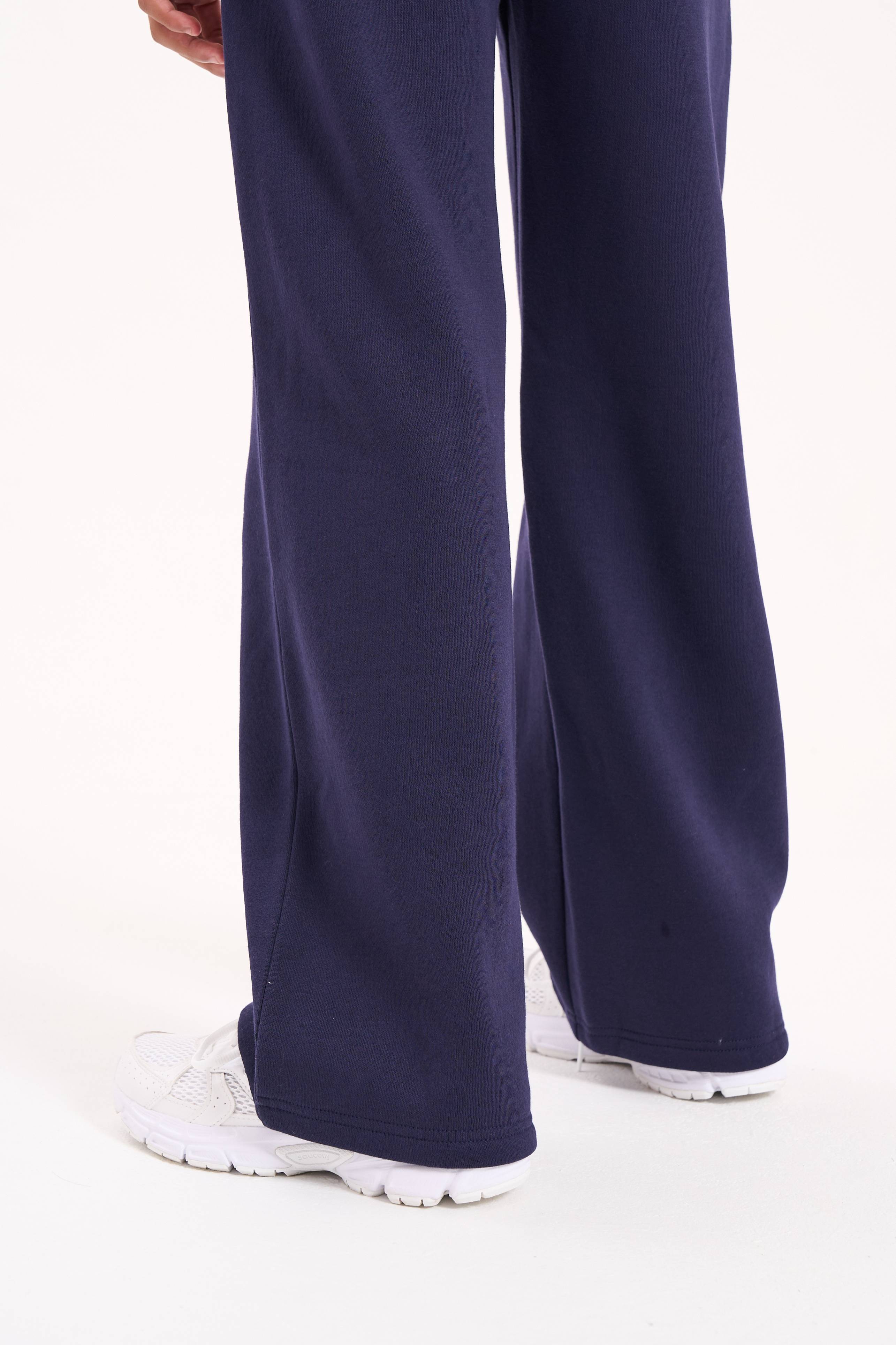 Hype Girls Fantasy Tracksuit - Image 4
