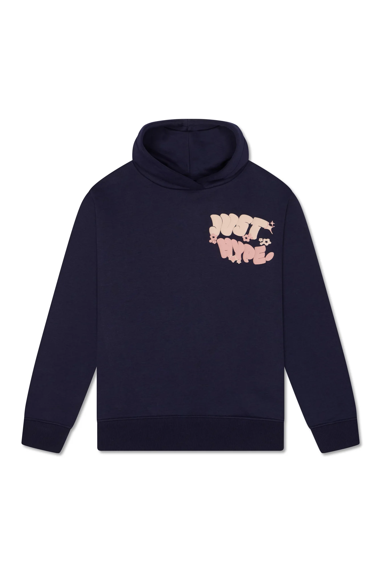 Hype Girls Fantasy Tracksuit - Image 5