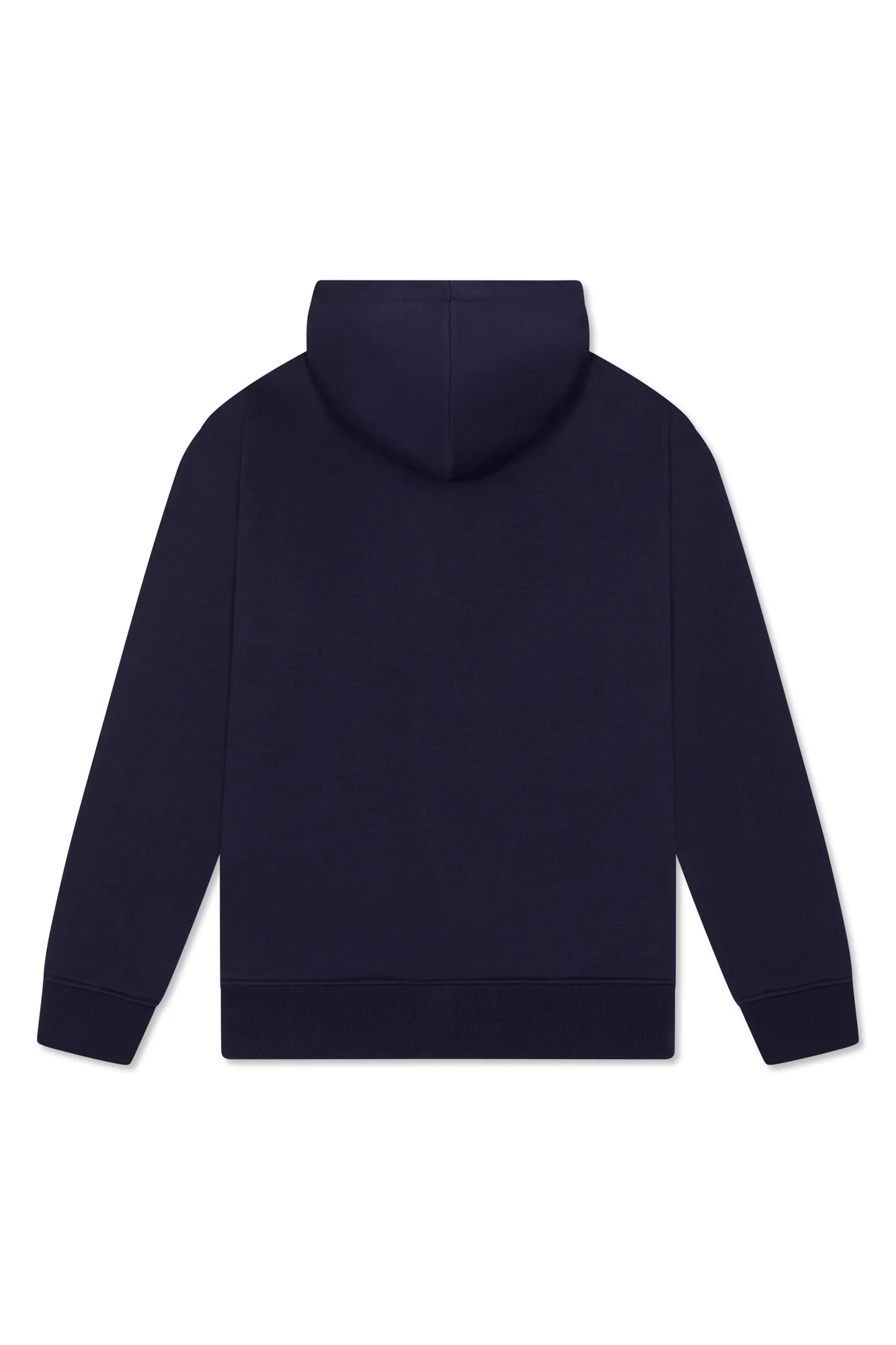 Hype Girls Fantasy Tracksuit - Image 7