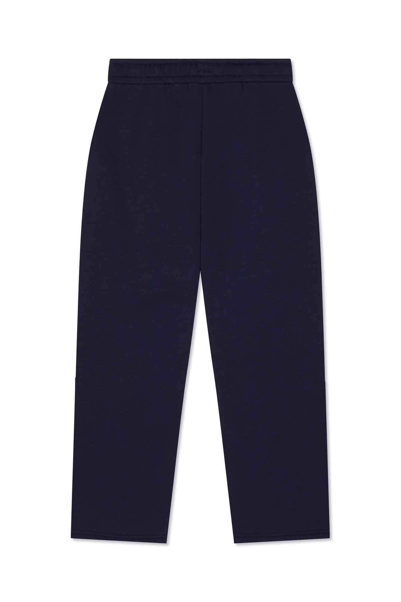 Hype Girls Fantasy Tracksuit - Image 8