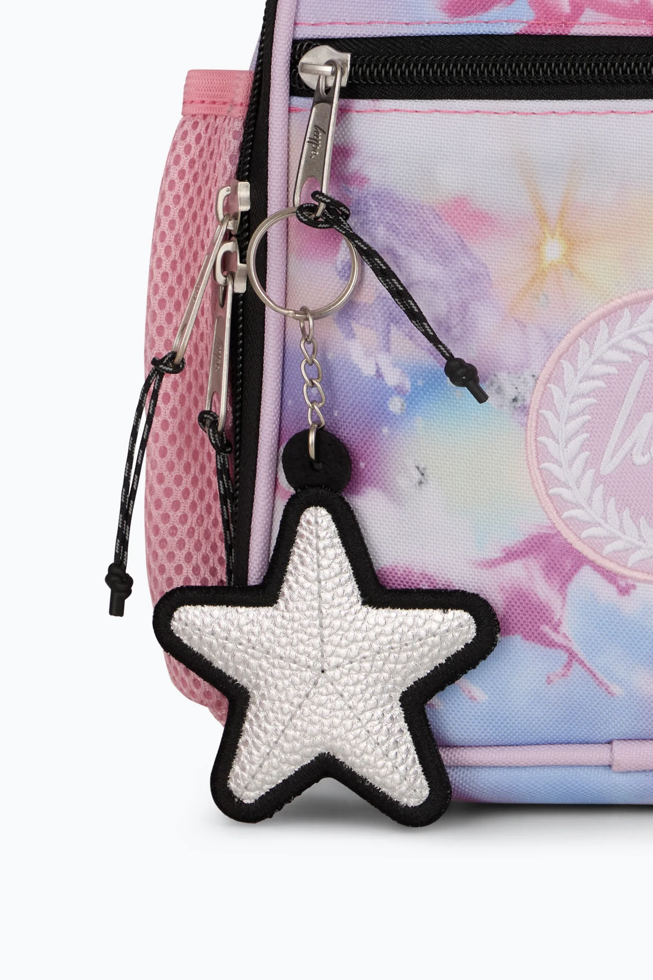 Hype Girls Imagination Lunch Bag - Image 5