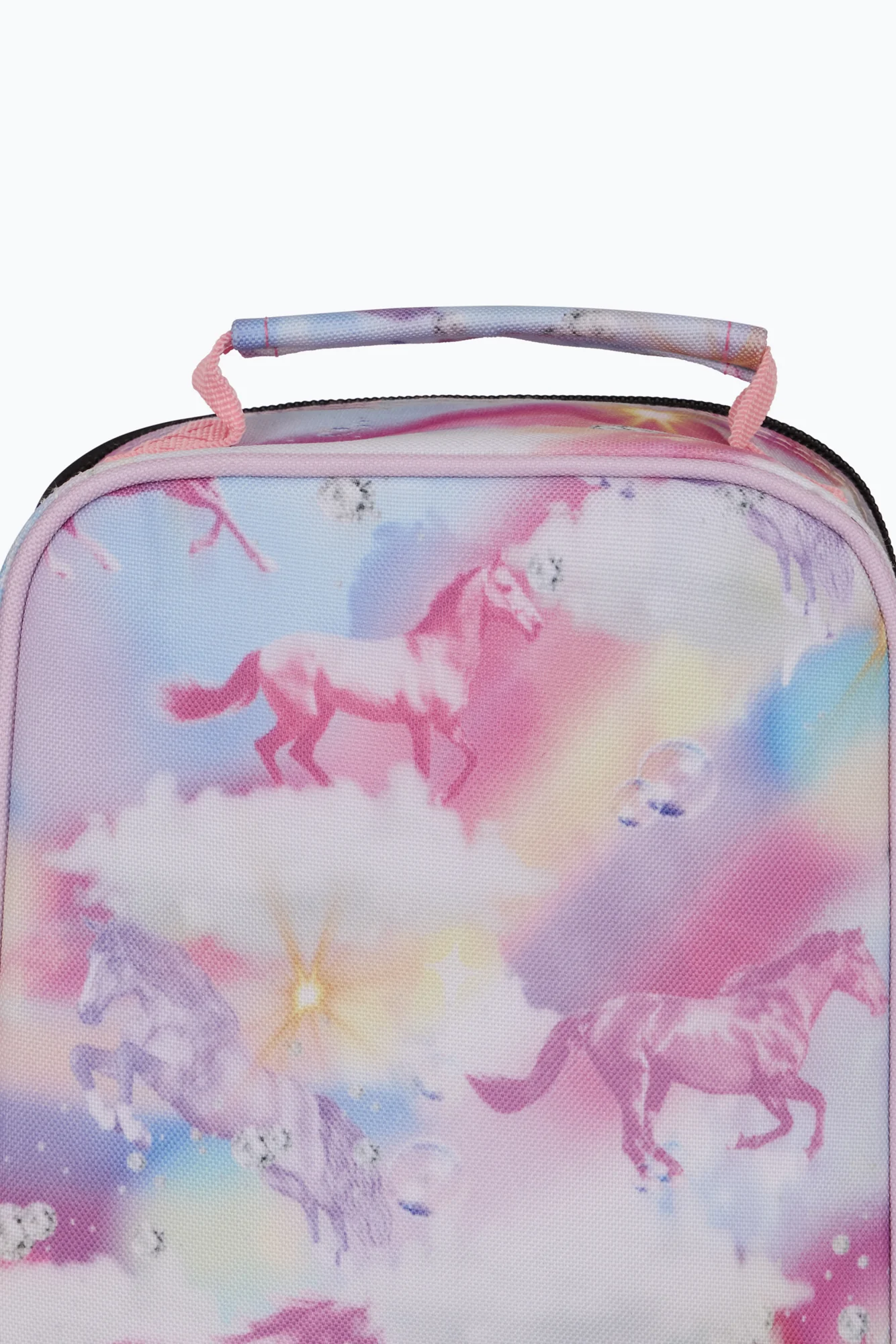 Hype Girls Imagination Lunch Bag - Image 6