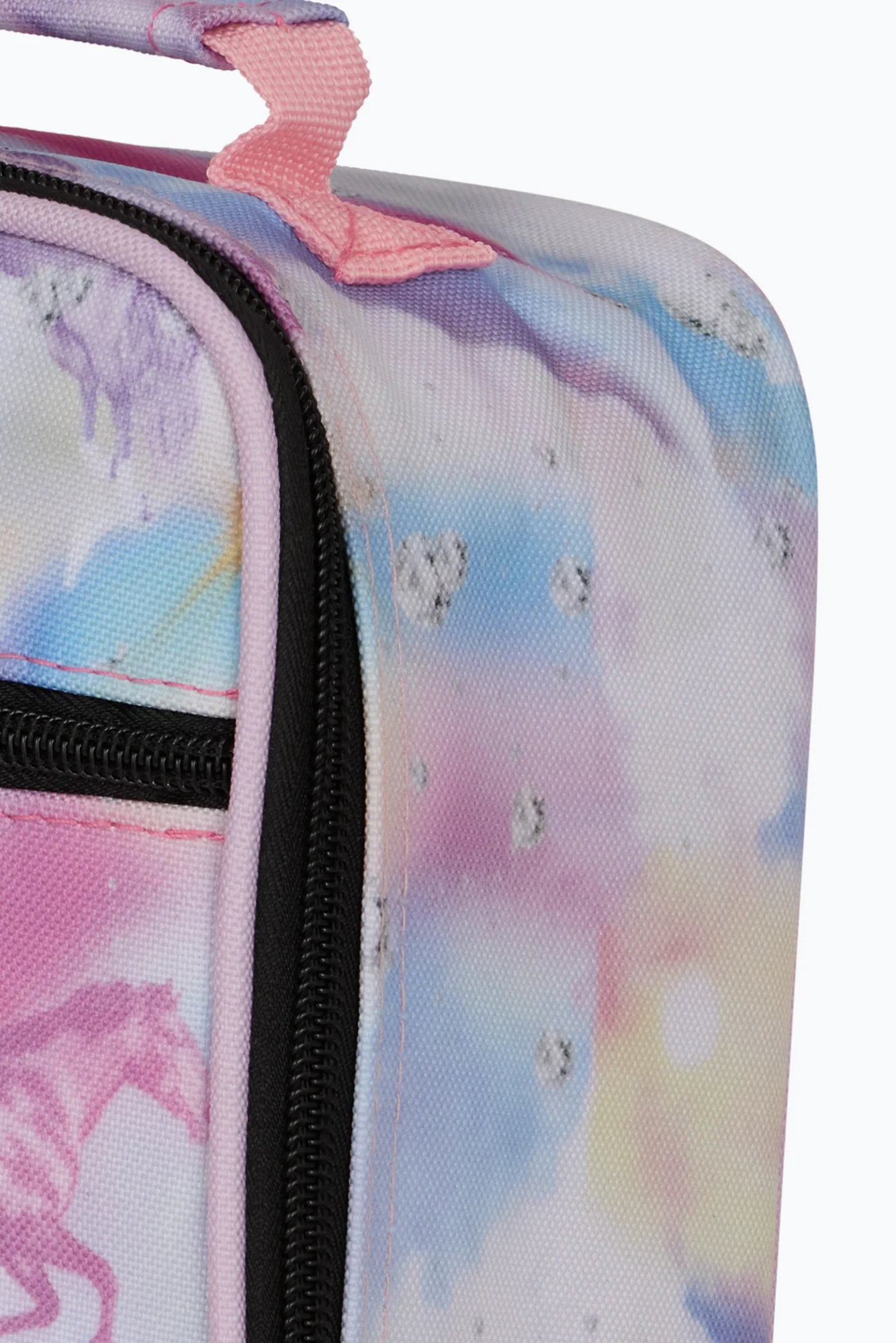 Hype Girls Imagination Lunch Bag - Image 7
