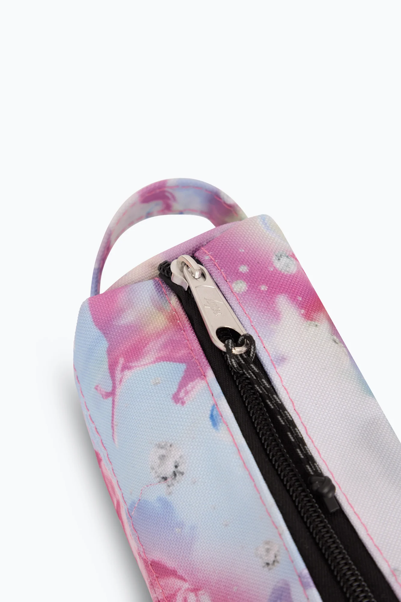 Hype Girls Imagination Pencil Case - Image 3
