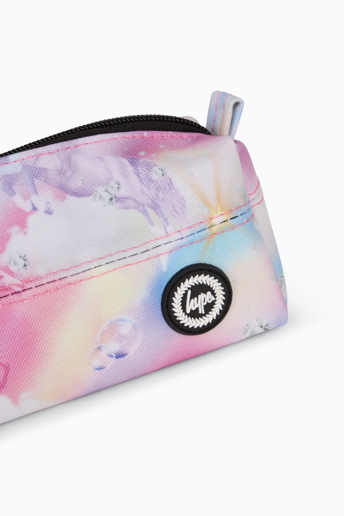 Hype Girls Imagination Pencil Case - Image 5
