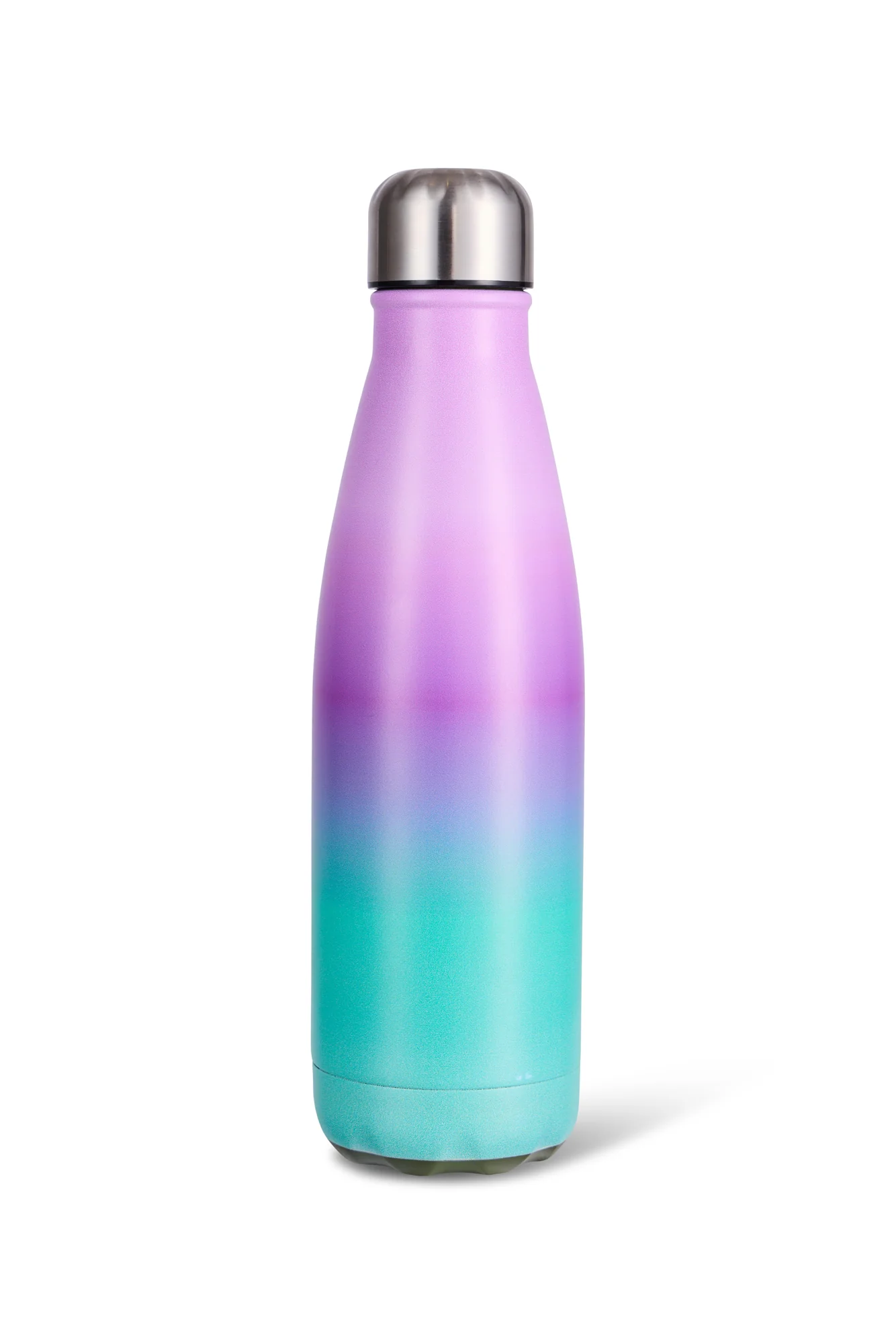 Hype Girls Multi Sundae Bottle - Image 2