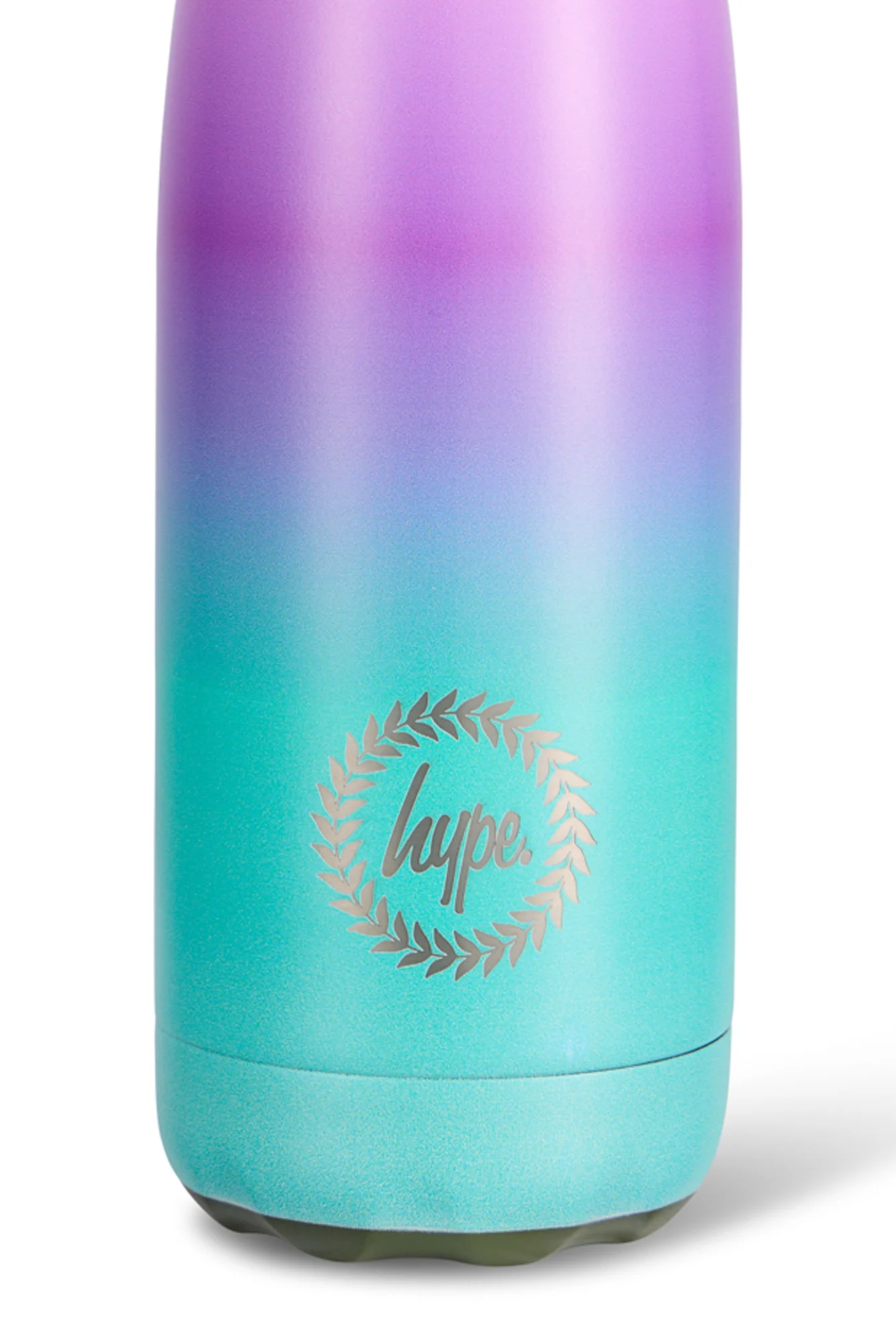 Hype Girls Multi Sundae Bottle - Image 3