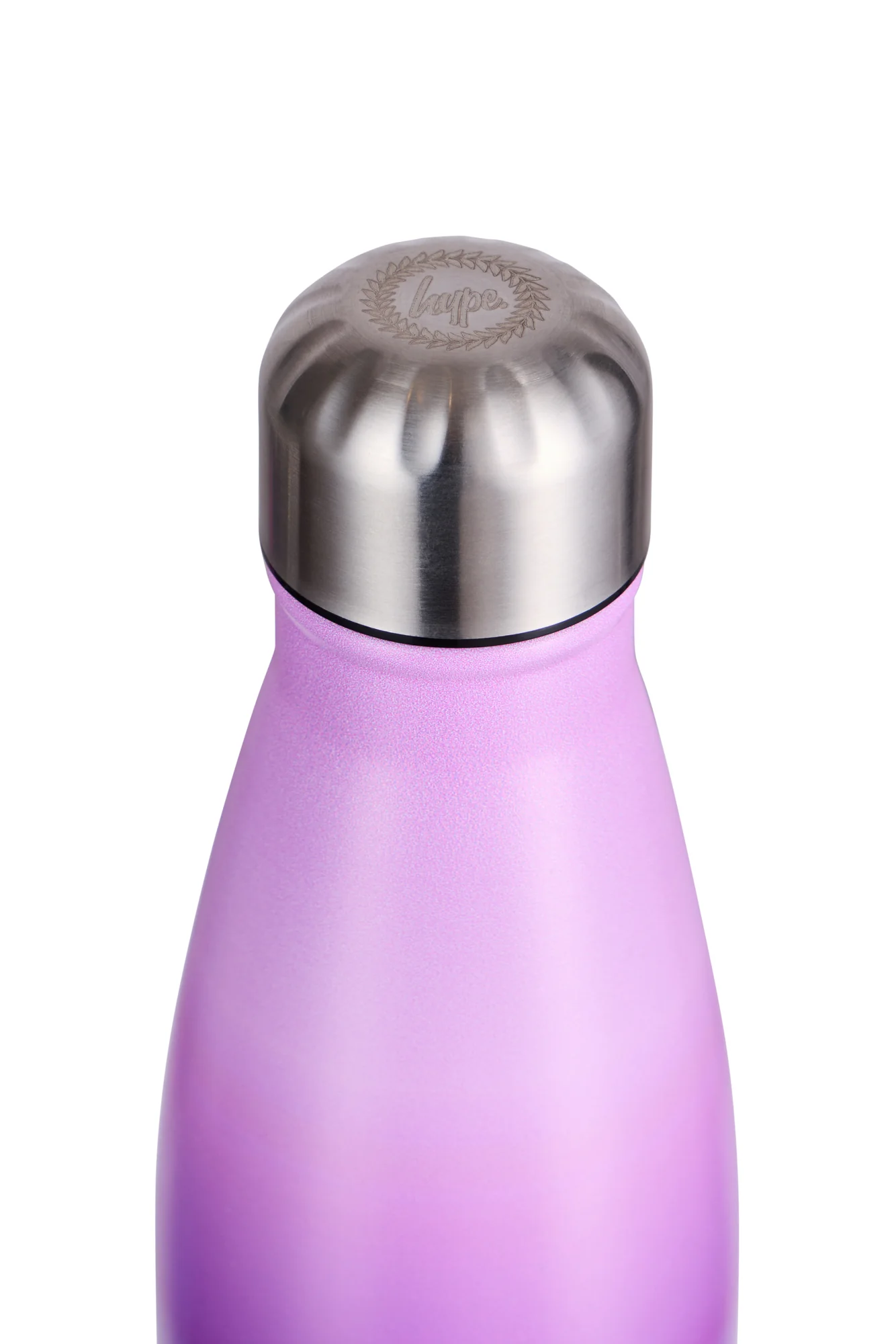 Hype Girls Multi Sundae Bottle - Image 4