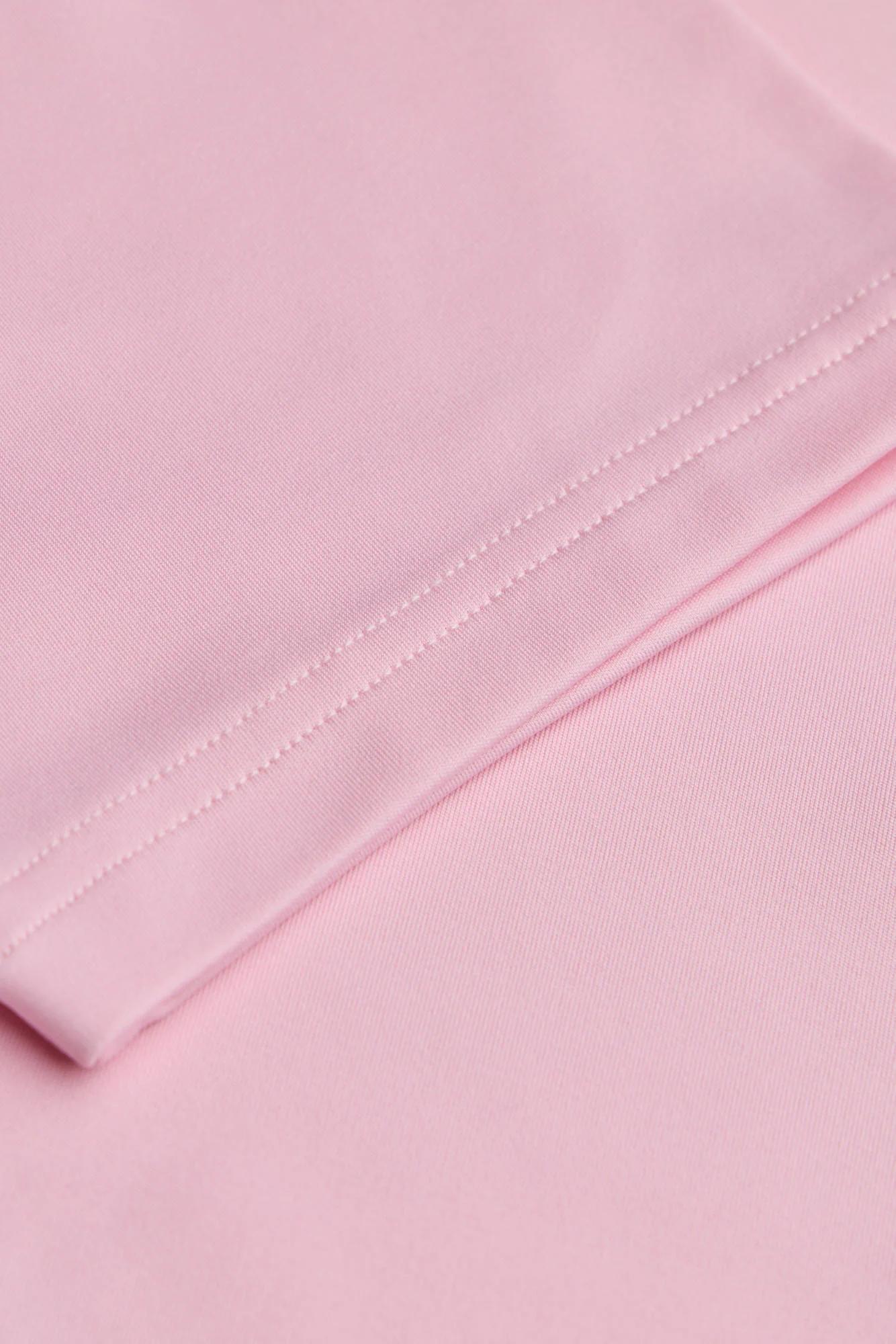 Hype Girls Pink Entity Cycling Shorts - Image 6