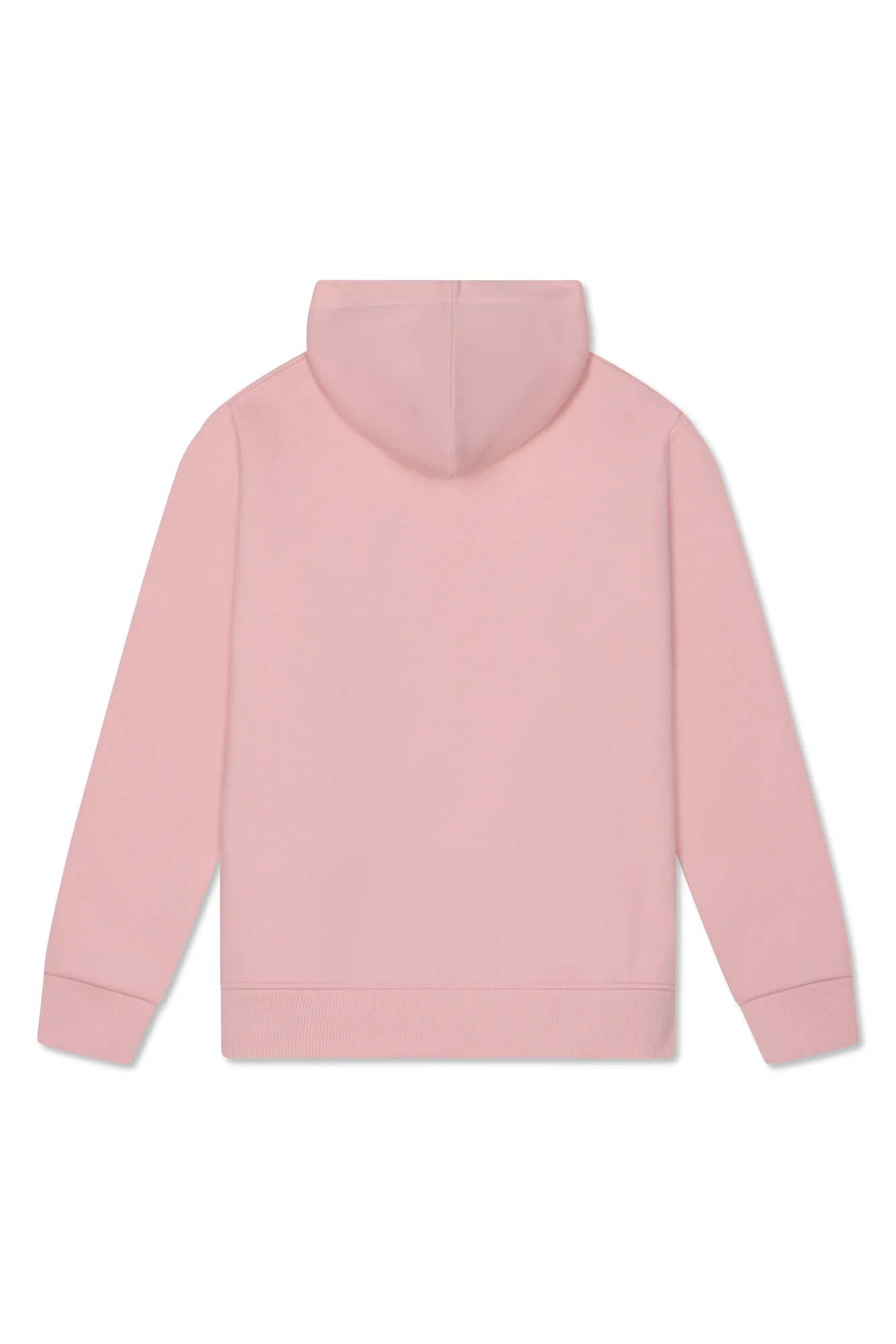 Hype Girls Pink Incept Tracksuit - Image 7